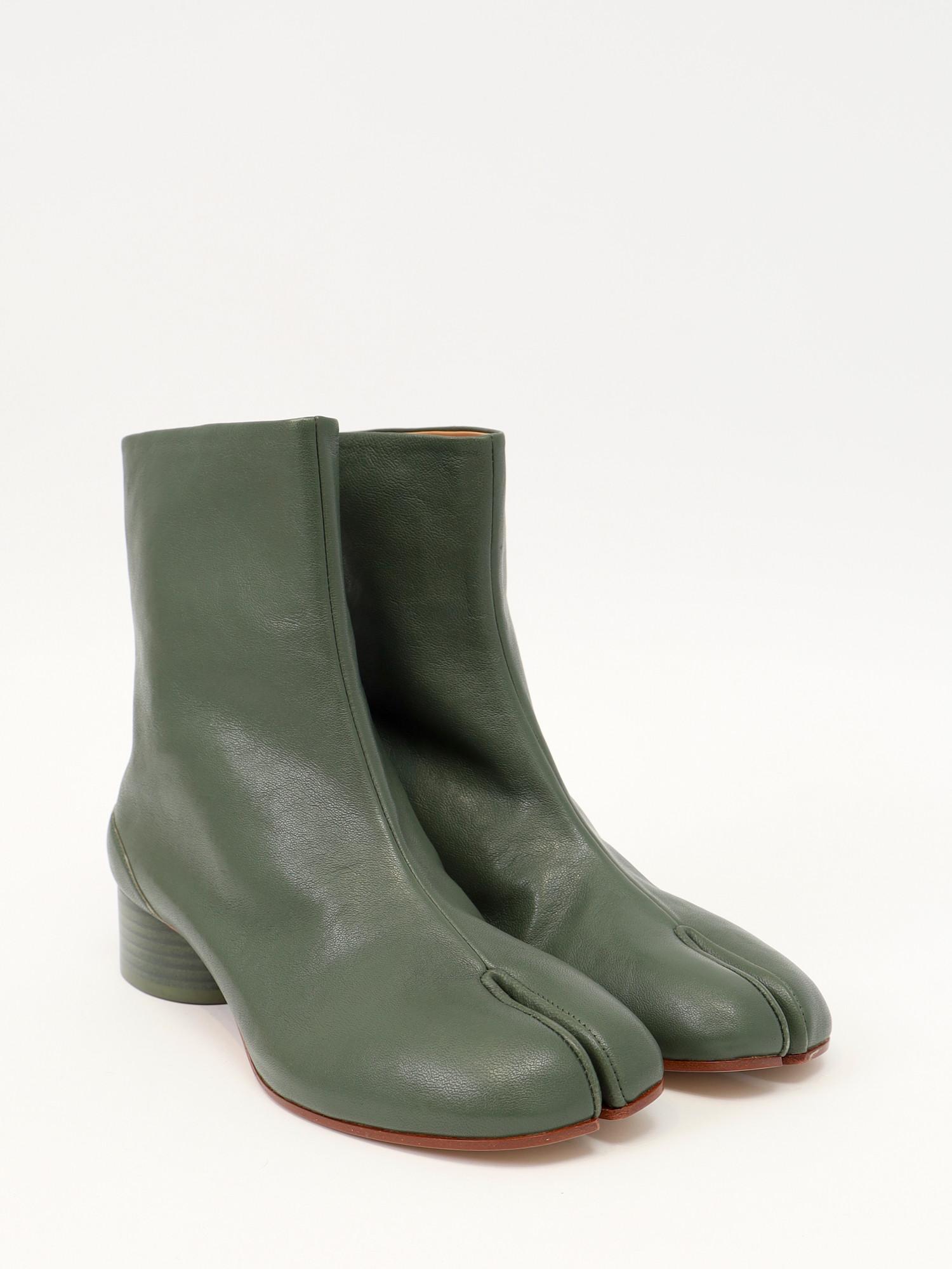 Maison Margiela  39, фото 4
