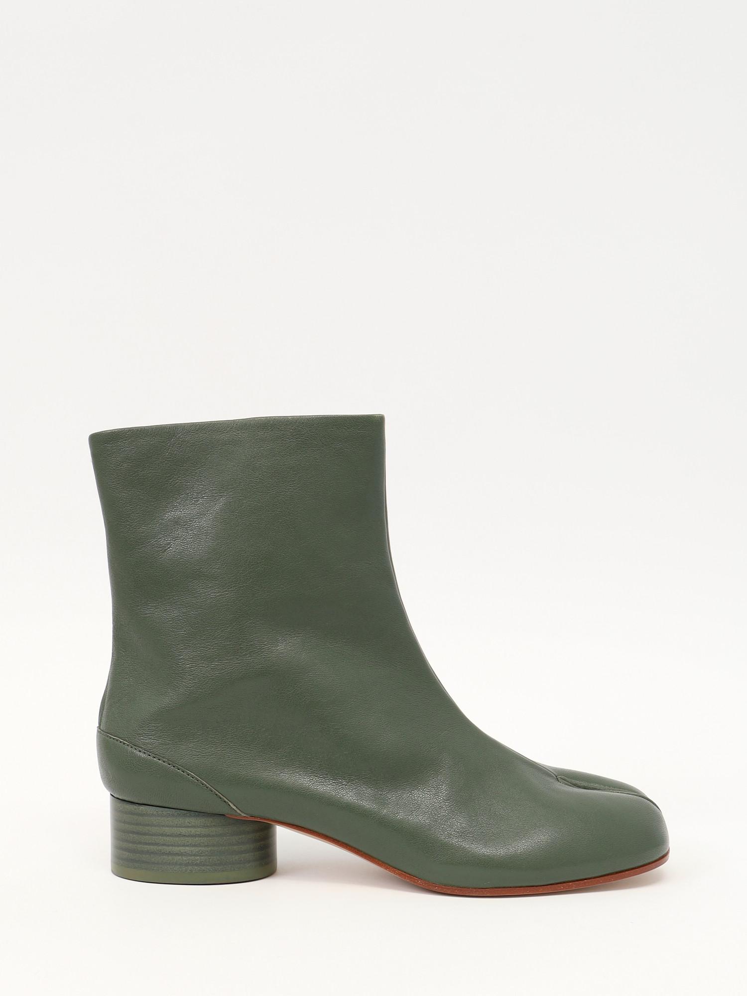 Maison Margiela  39, фото 1