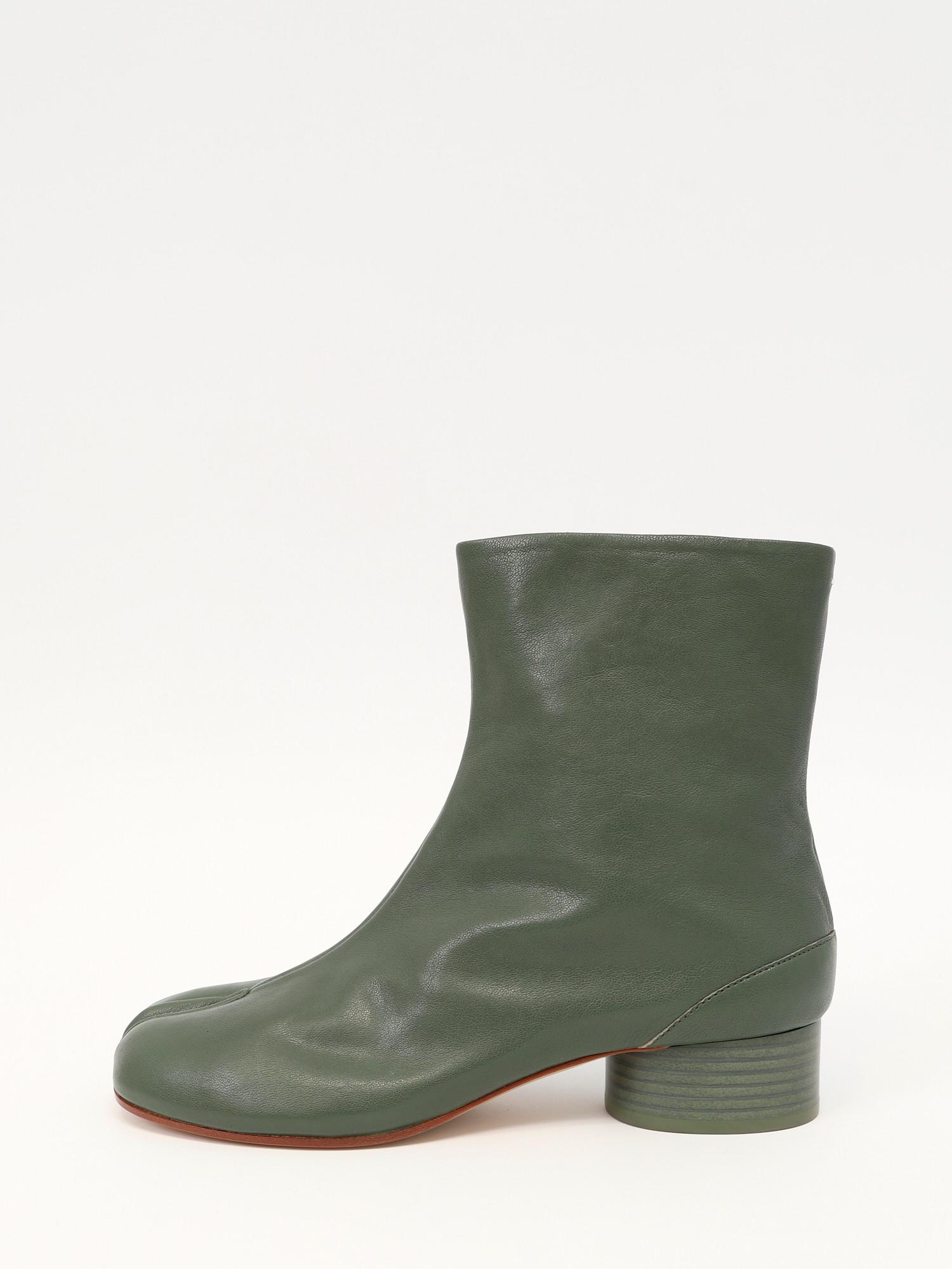 Maison Margiela  39, фото 2