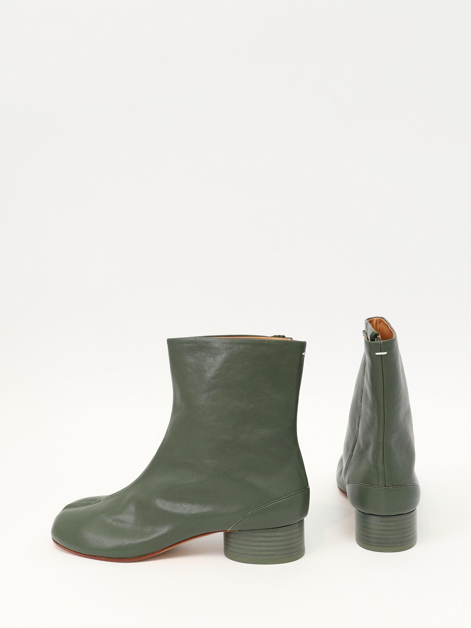 Maison Margiela  39, фото 5