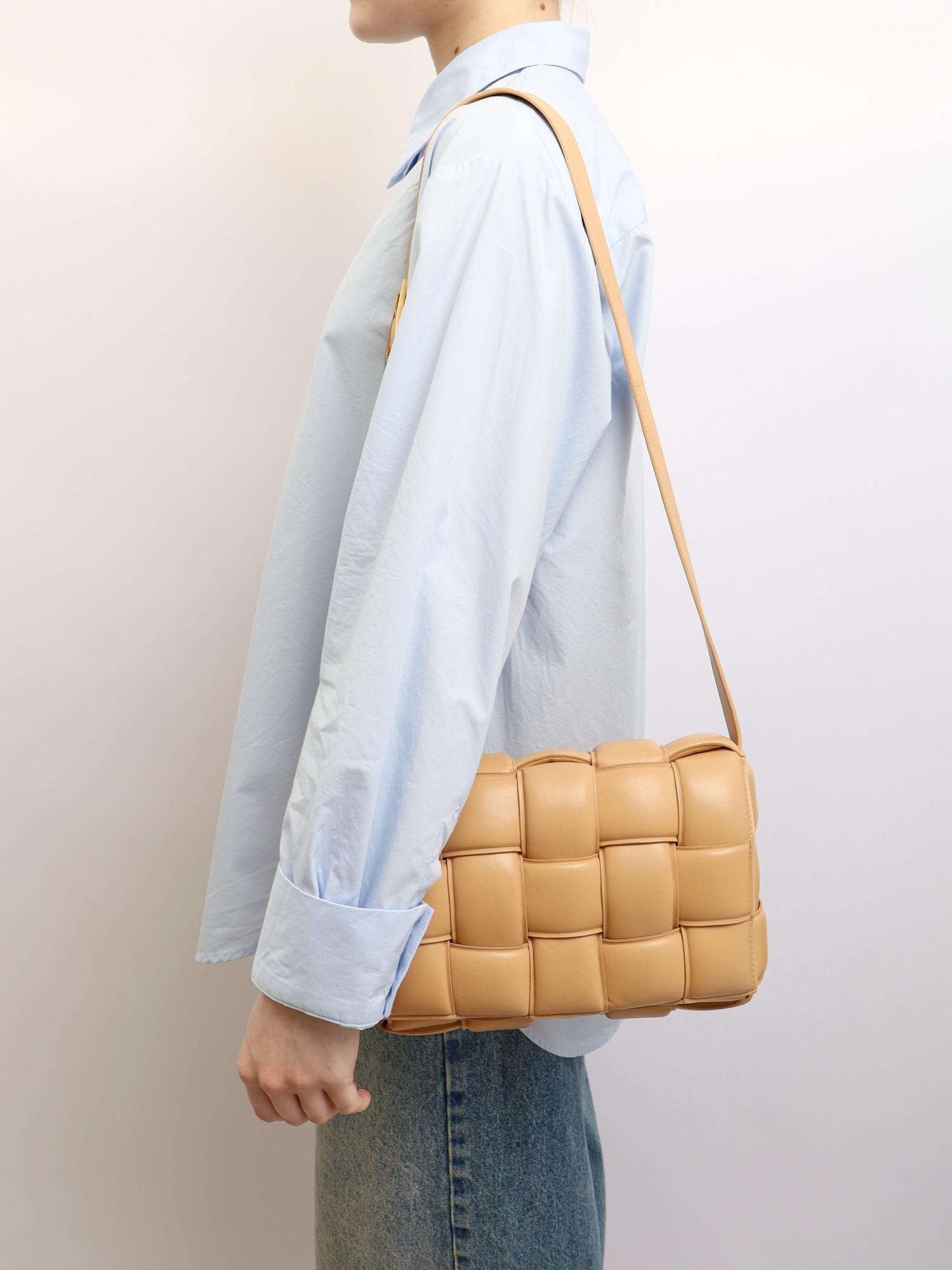 Bottega Veneta Cassette , фото 2