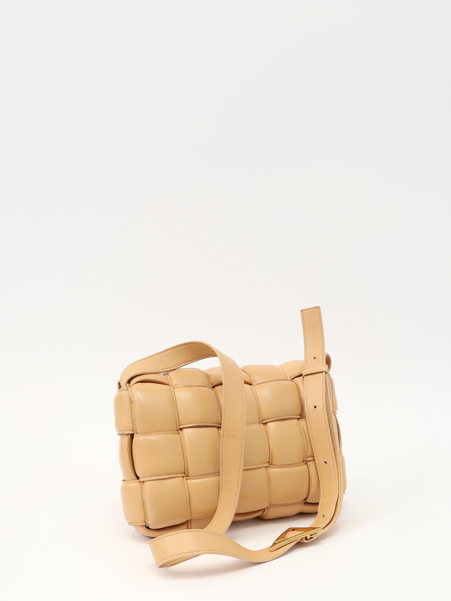 Bottega Veneta Cassette , фото 4