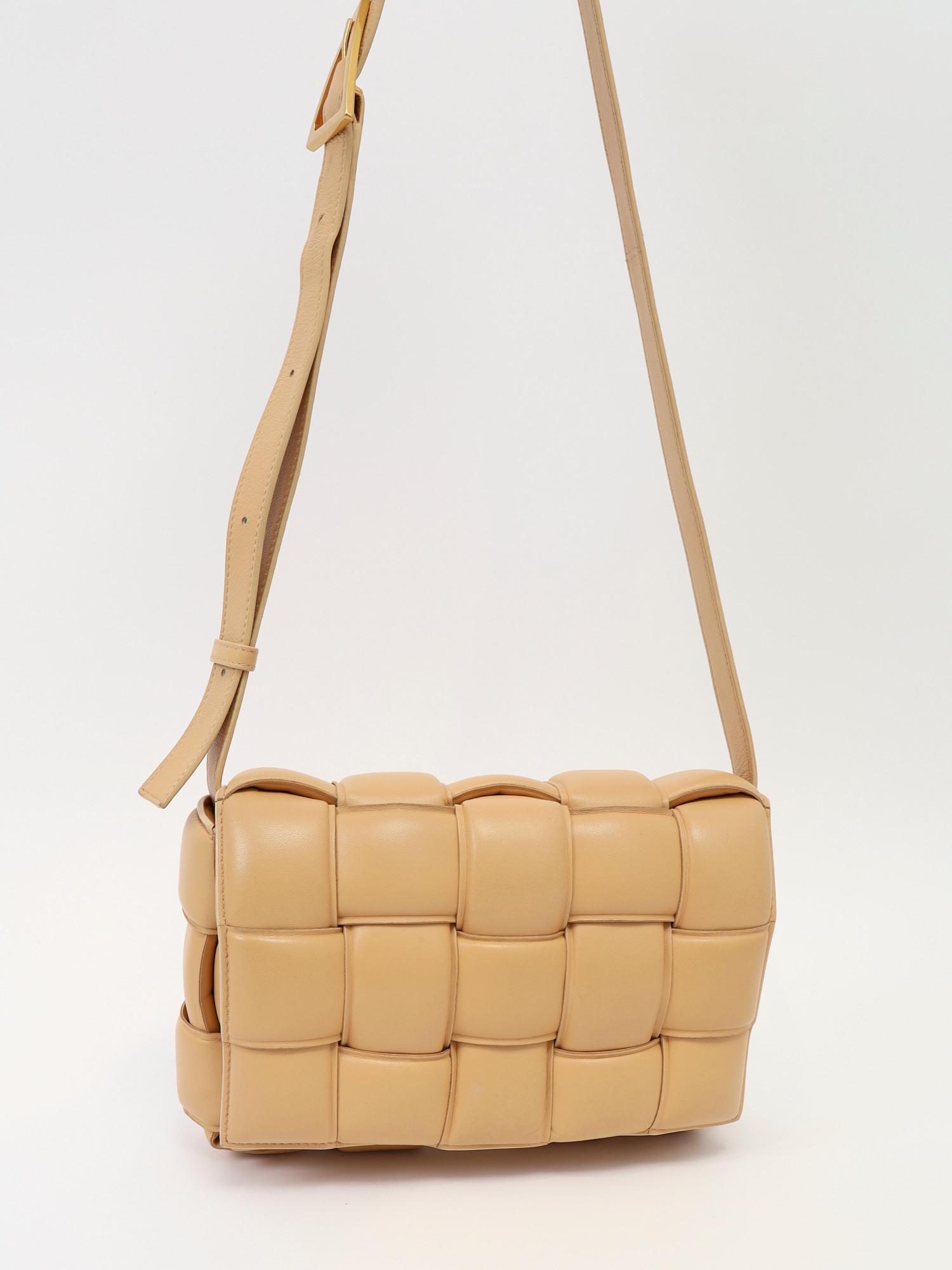 Bottega Veneta Cassette , фото 5