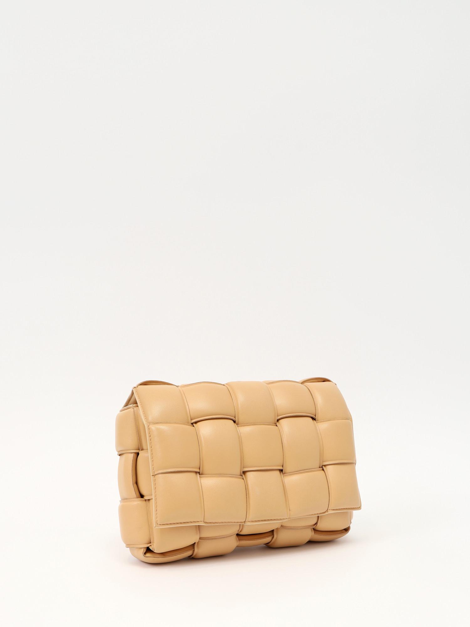 Bottega Veneta Cassette , фото 3
