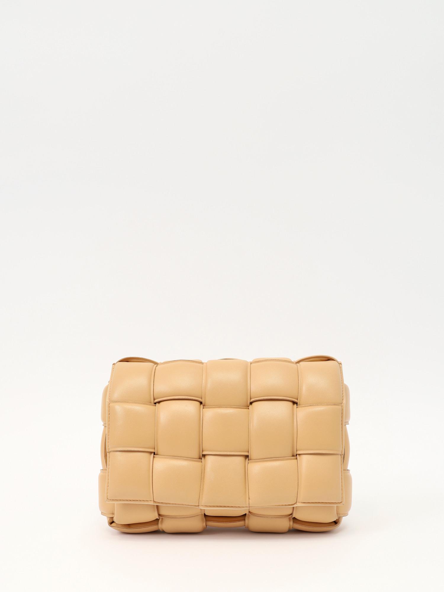 Bottega Veneta Cassette , фото 1