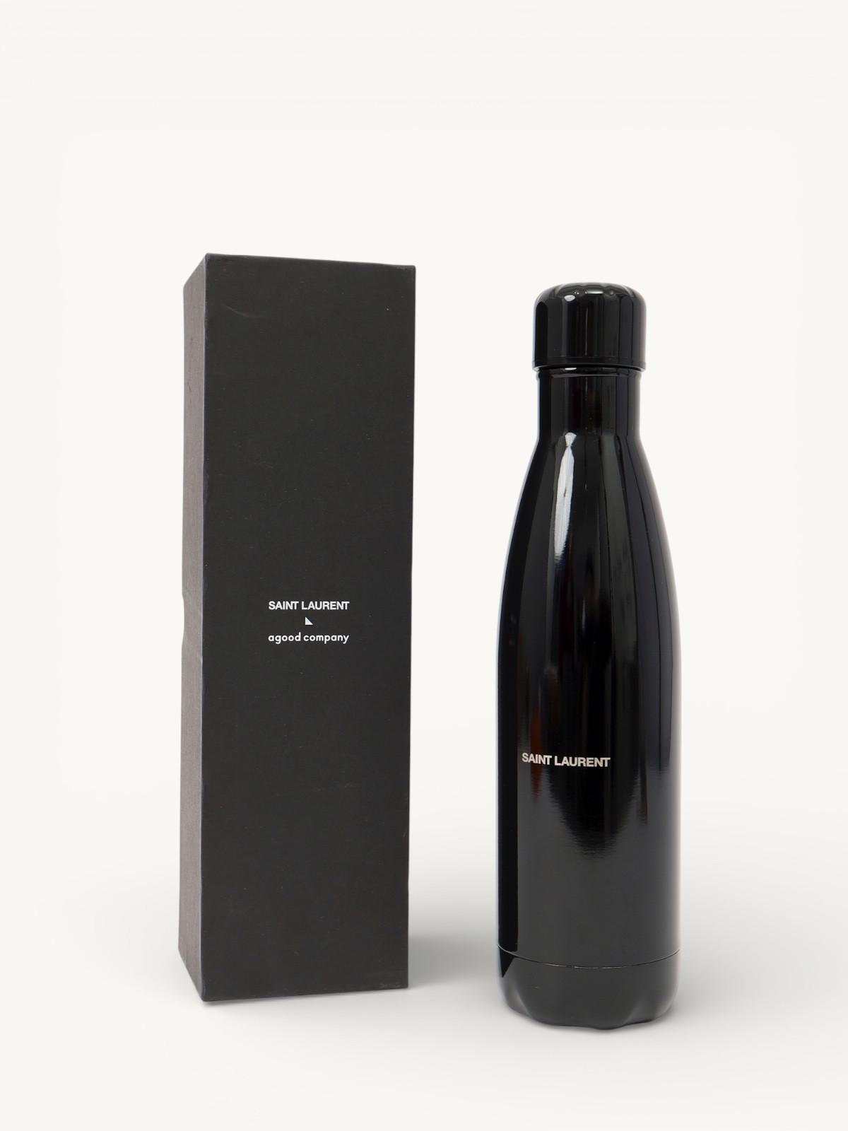 Saint Laurent Bottle , фото 2