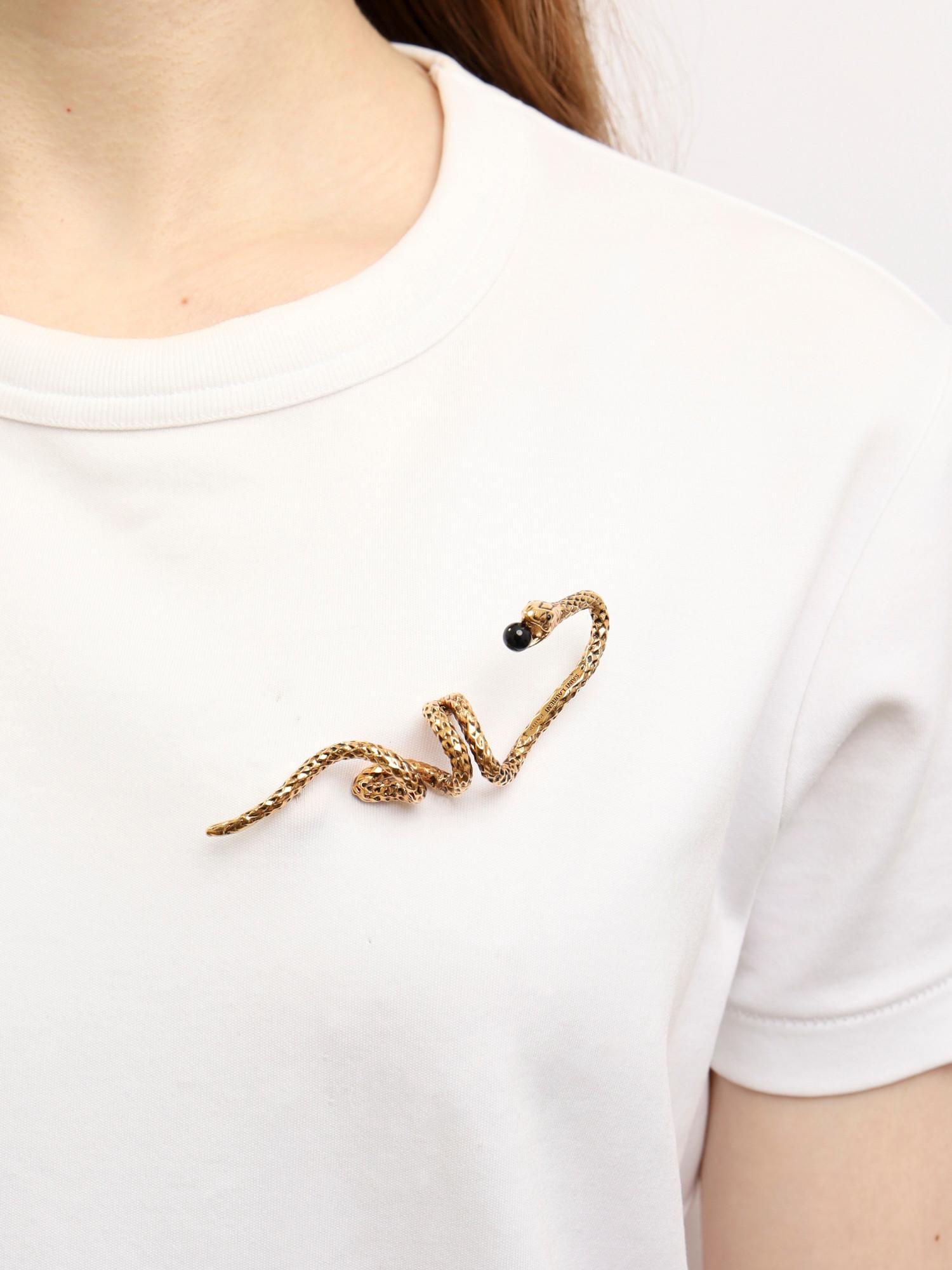 Saint Laurent  , фото 2