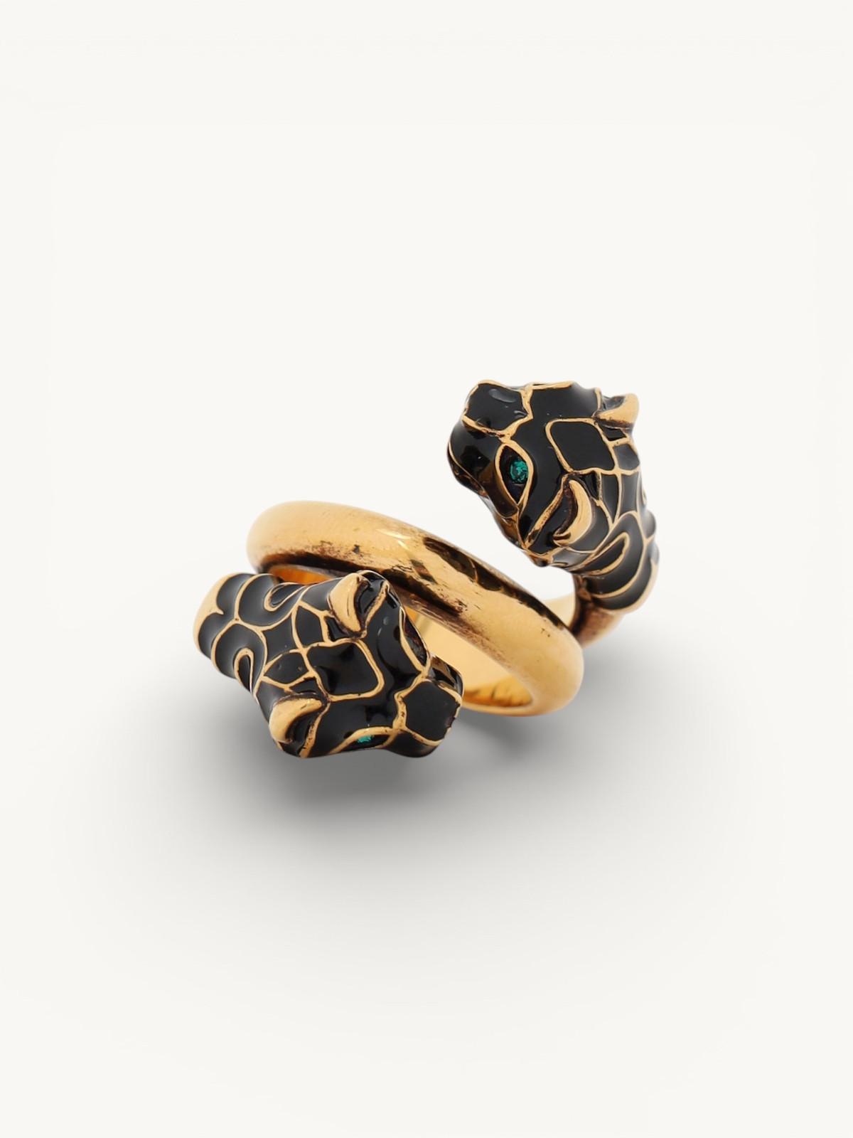 Gucci  , фото 1