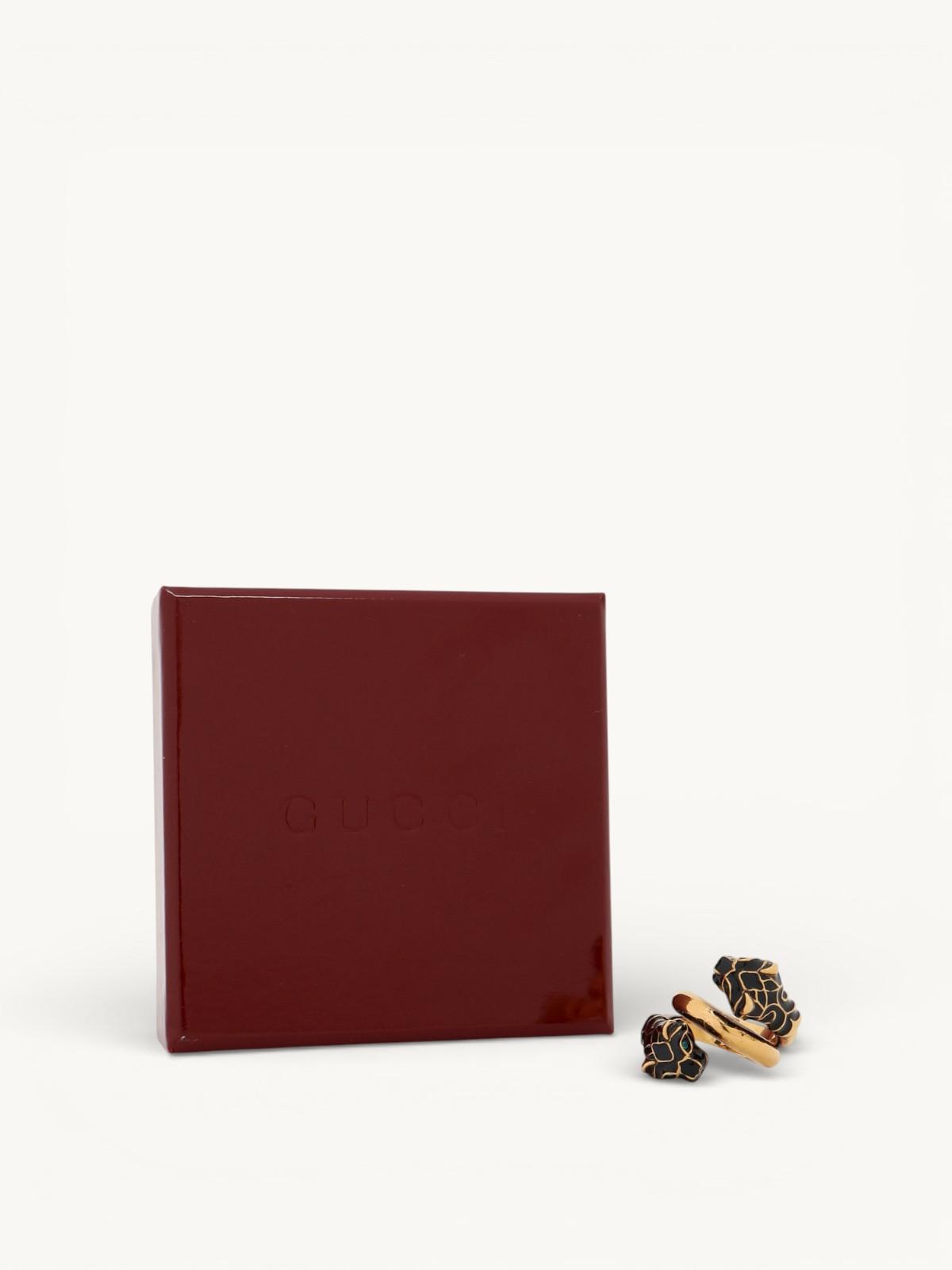 Gucci  , фото 3