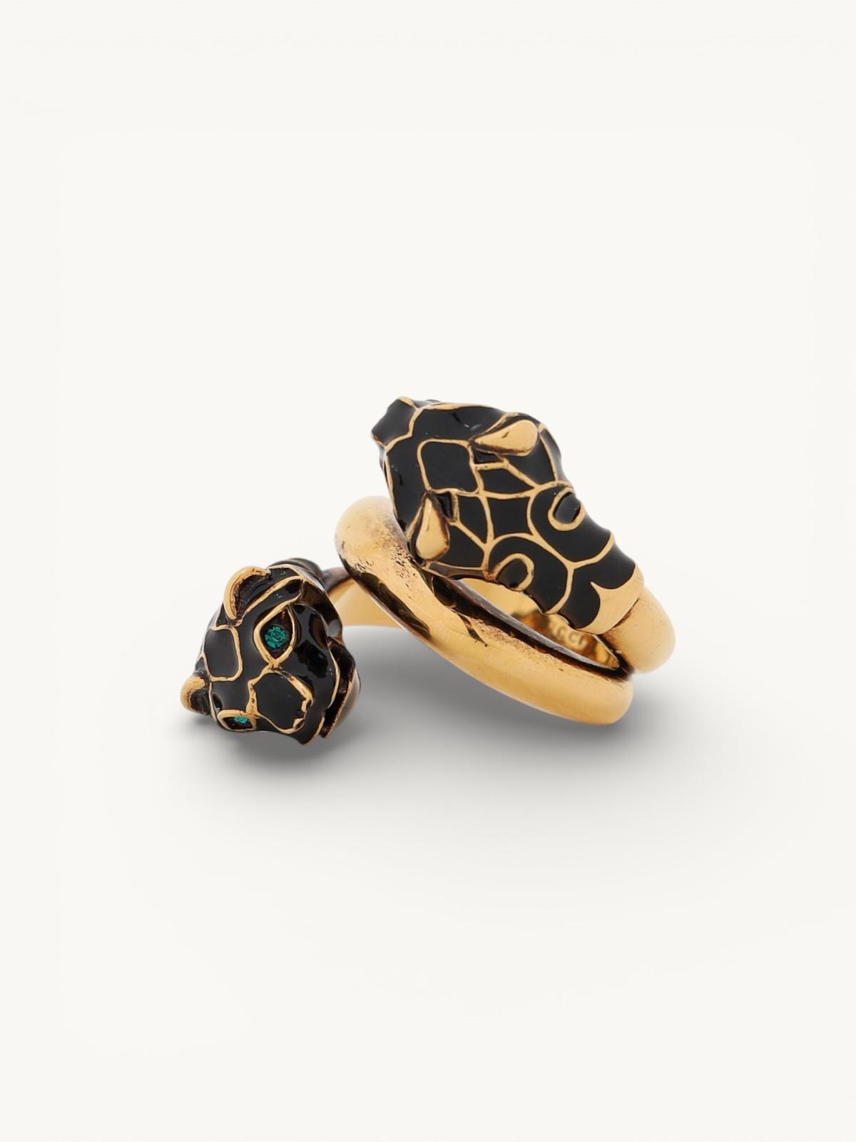 Gucci  , фото 4