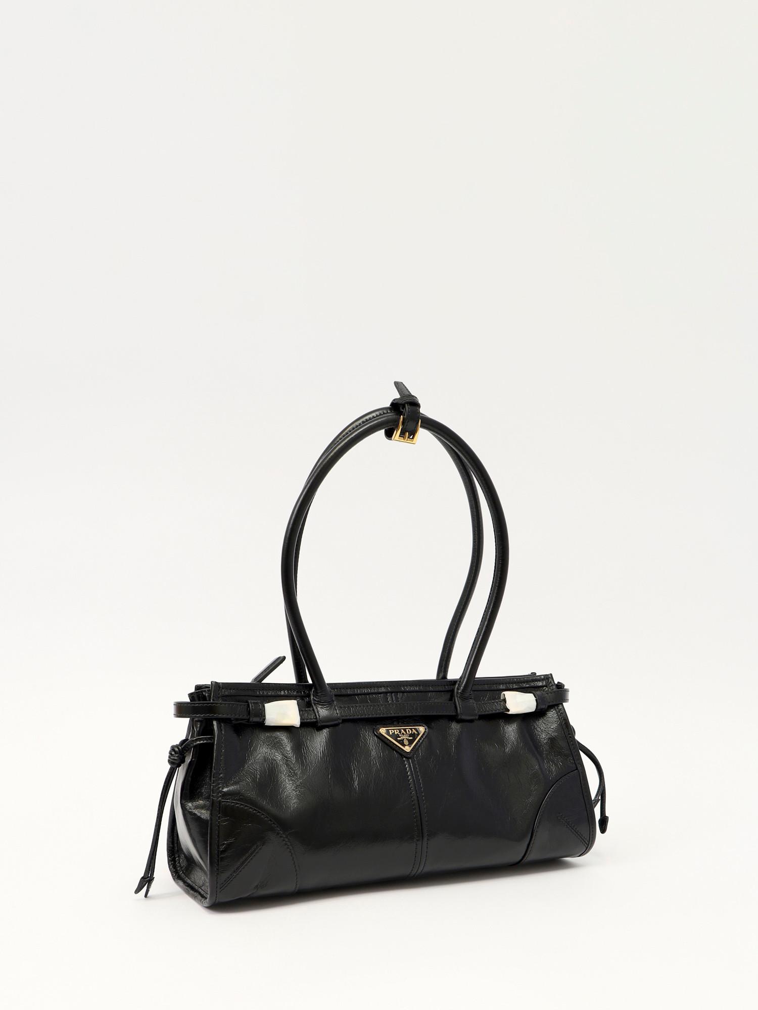Prada Bonnie , фото 3