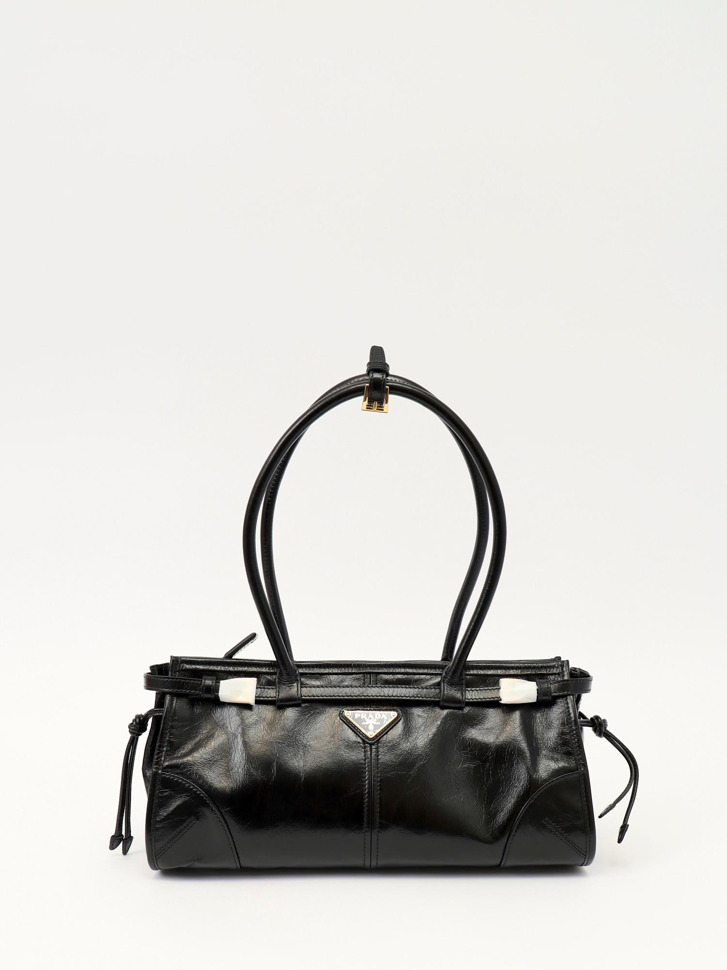 Prada Bonnie , фото 1