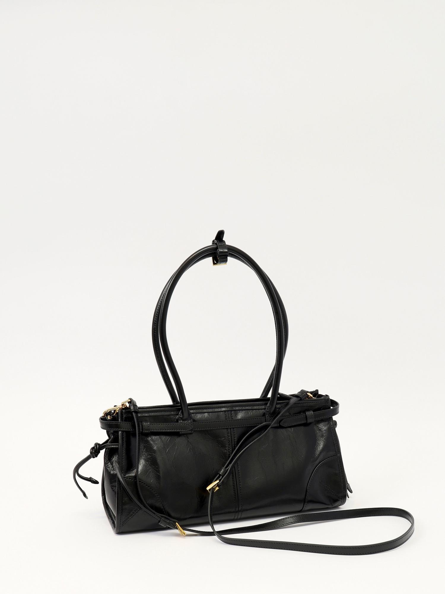 Prada Bonnie , фото 4