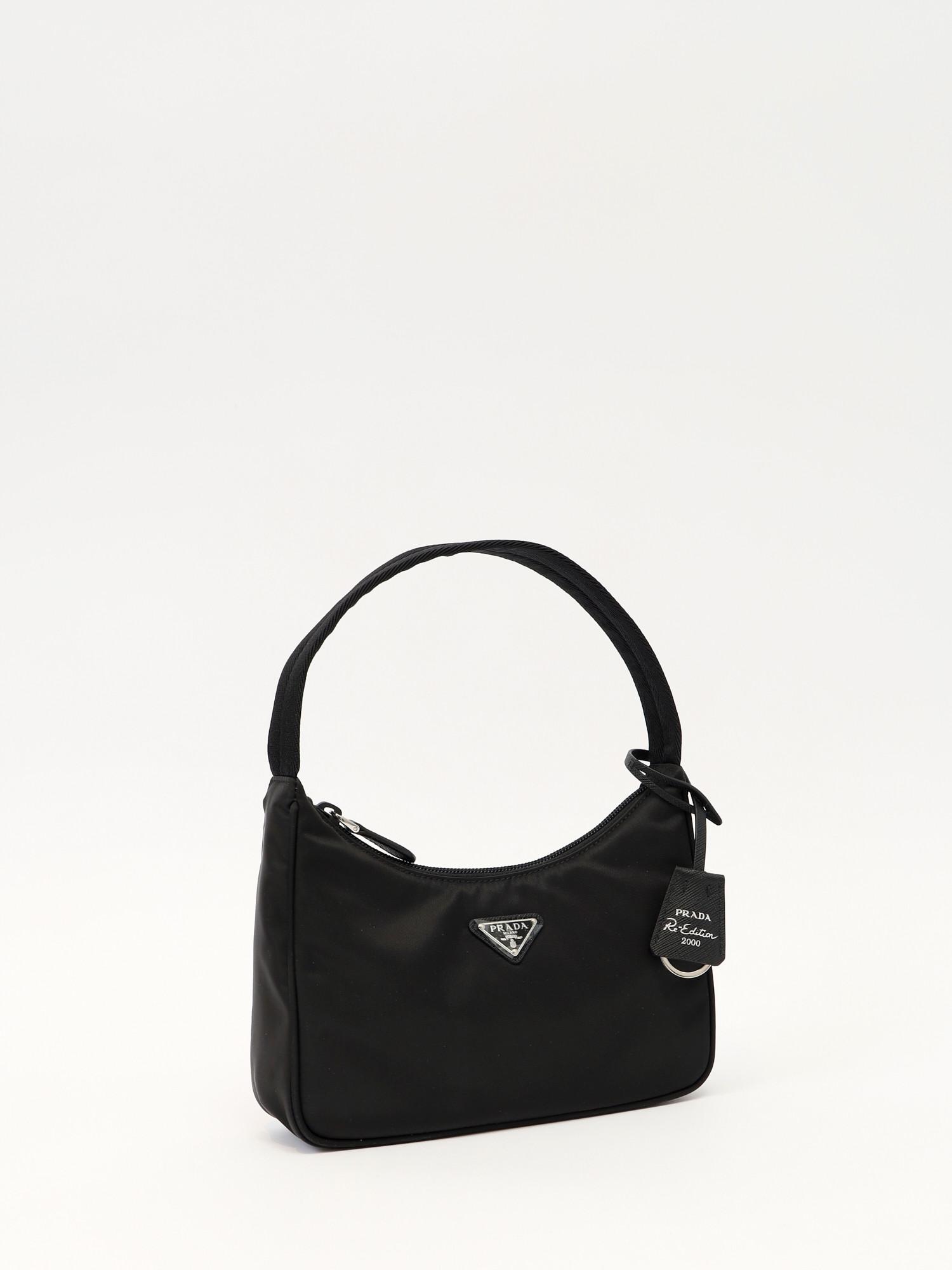 Prada Re-Edition 2000 , фото 3