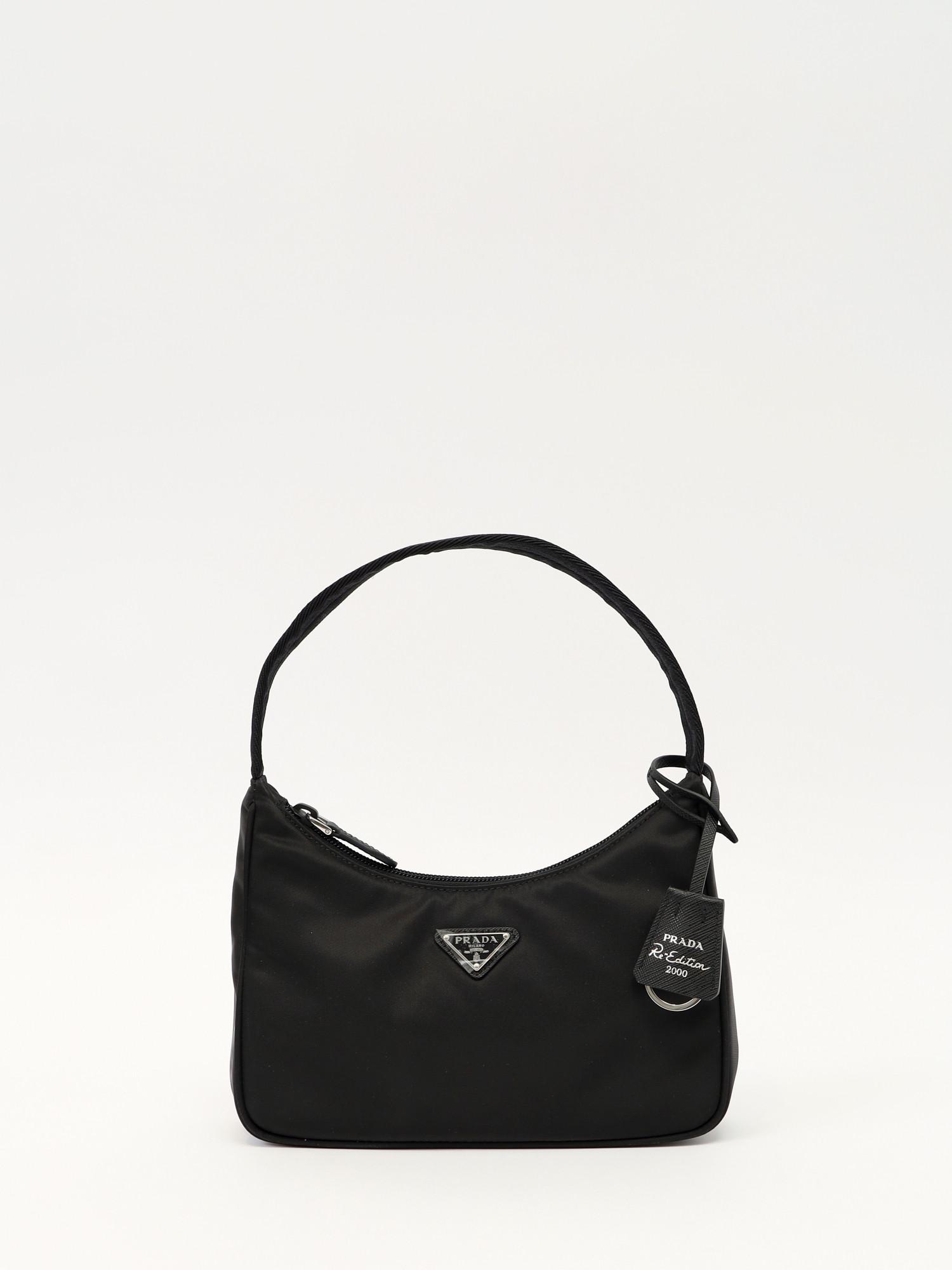 Prada Re-Edition 2000 , фото 1