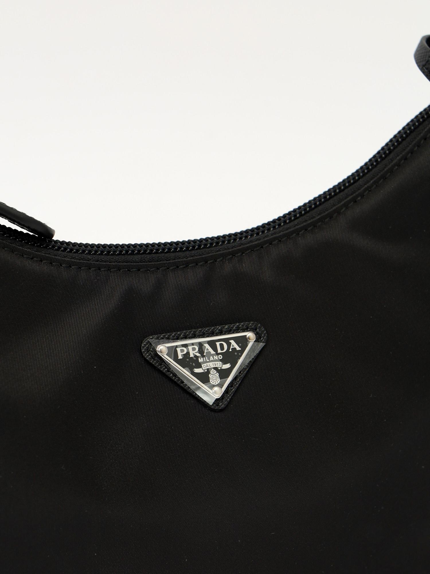 Prada Re-Edition 2000 , фото 5