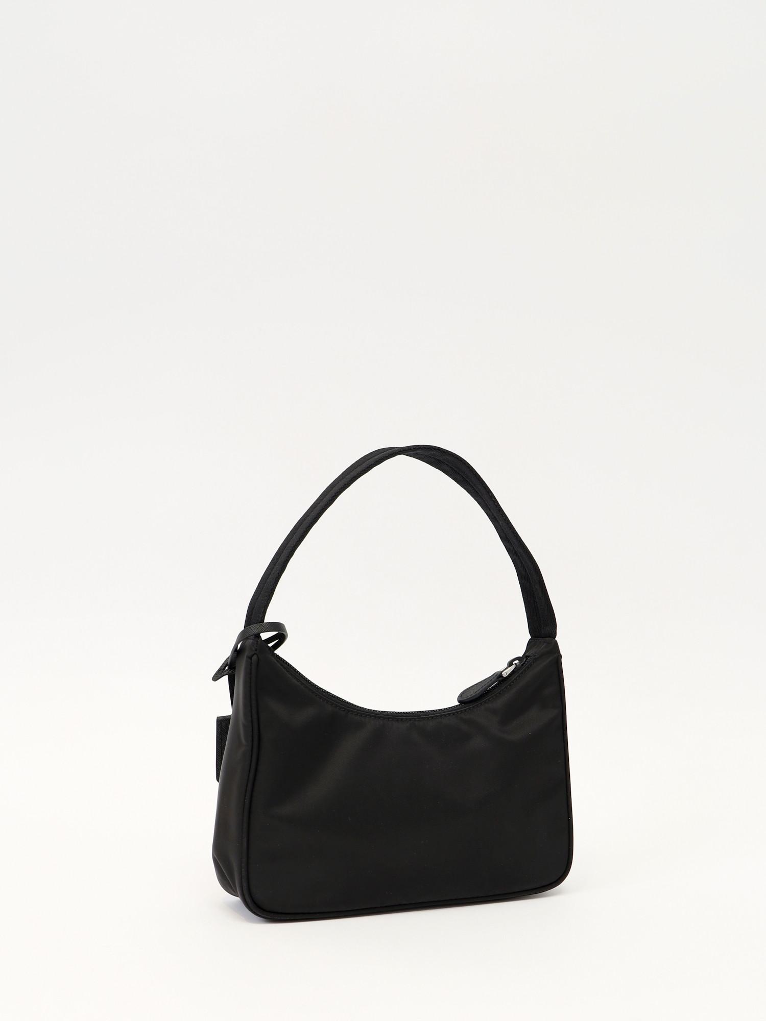 Prada Re-Edition 2000 , фото 4