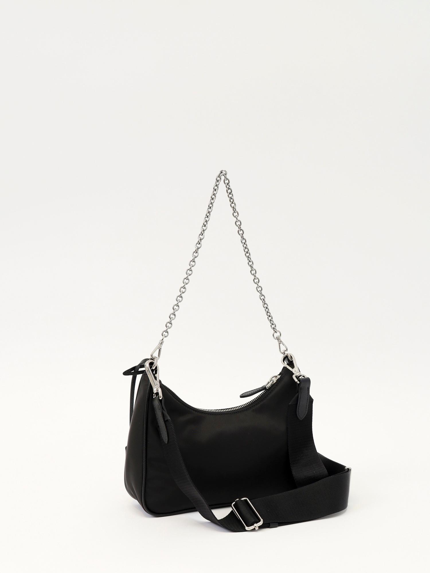 Prada Re-Edition 2005 , фото 4
