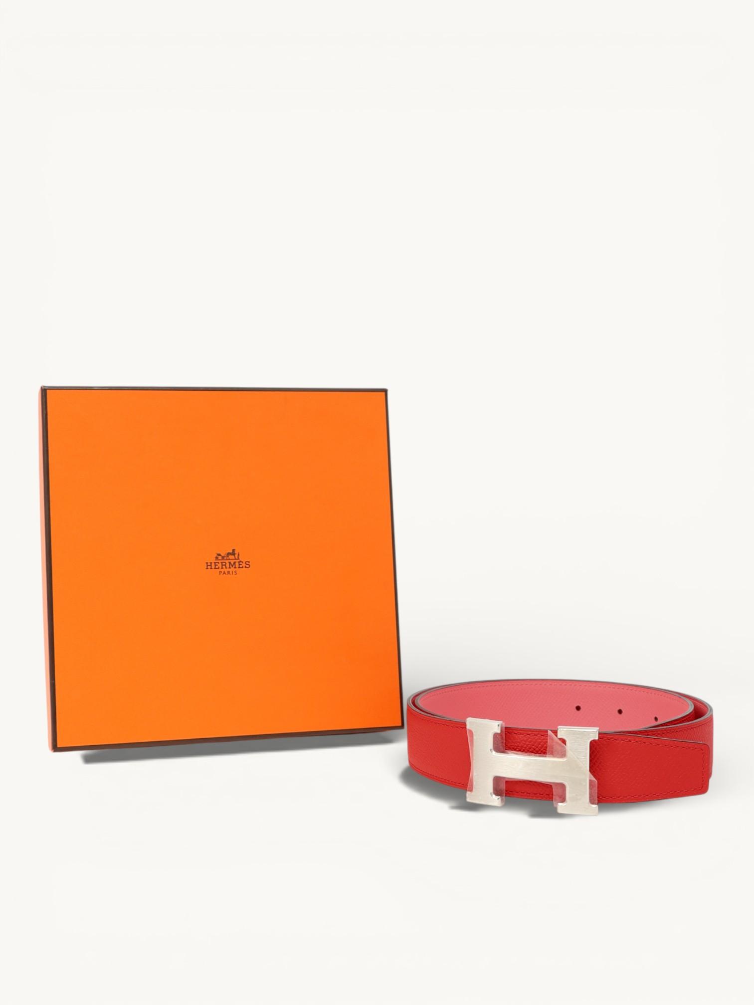 Hermes H , фото 4