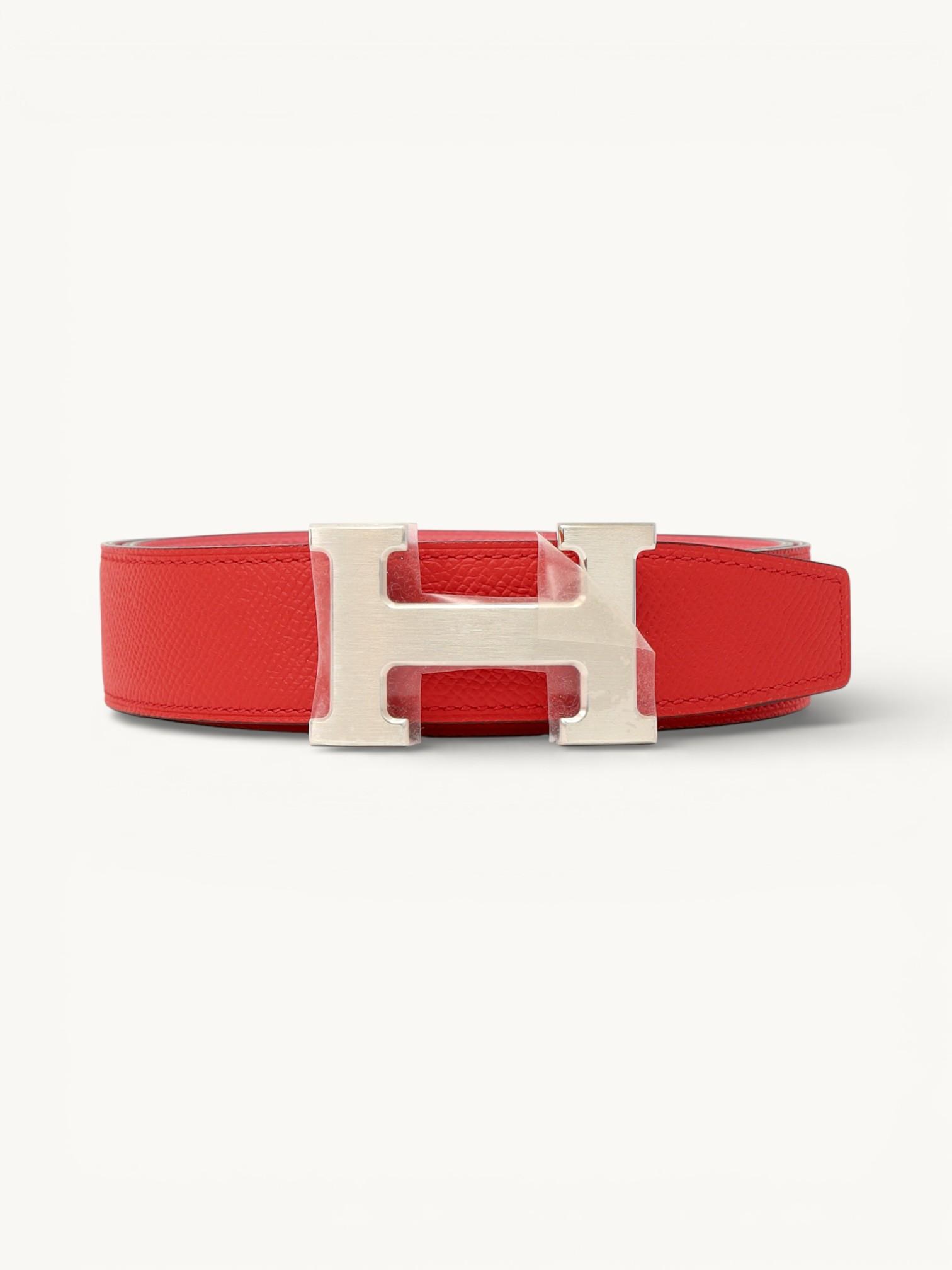 Hermes H , фото 1