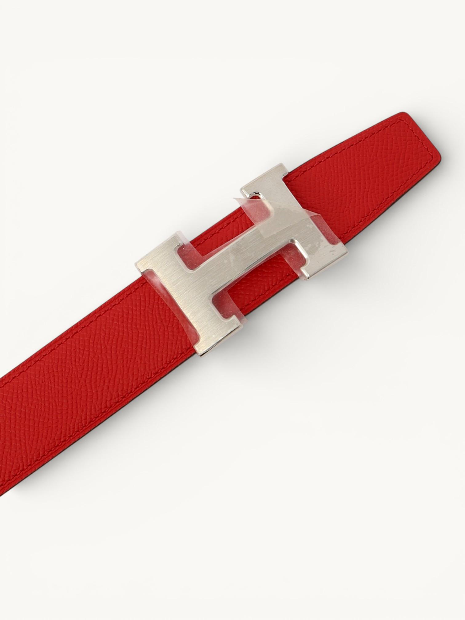 Hermes H , фото 3