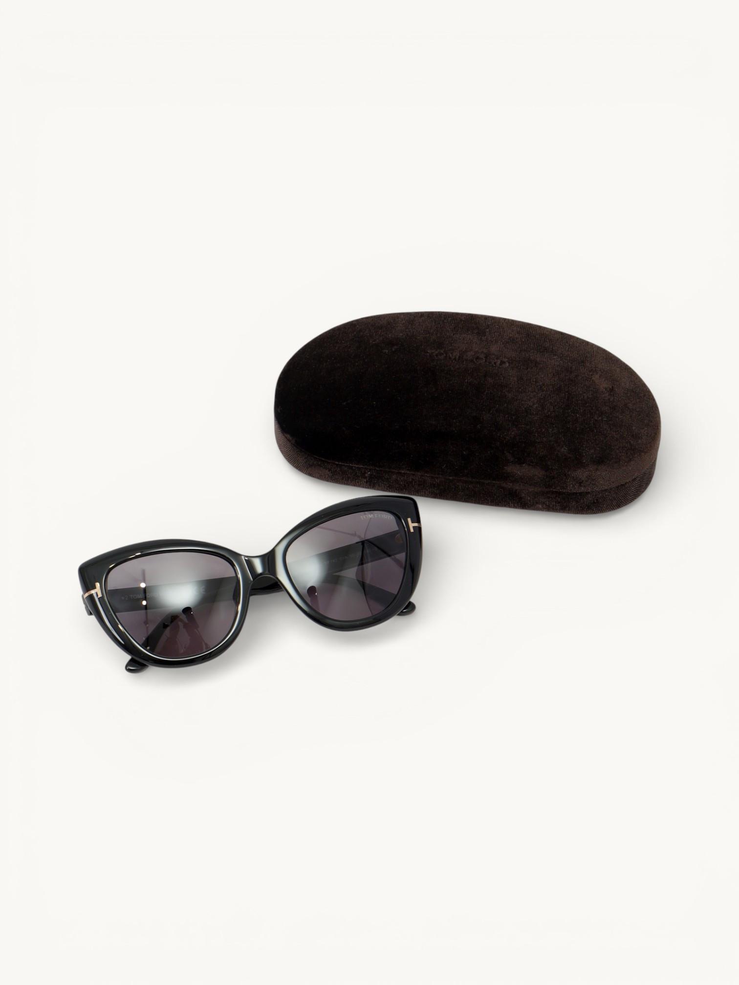Tom Ford  , фото 3