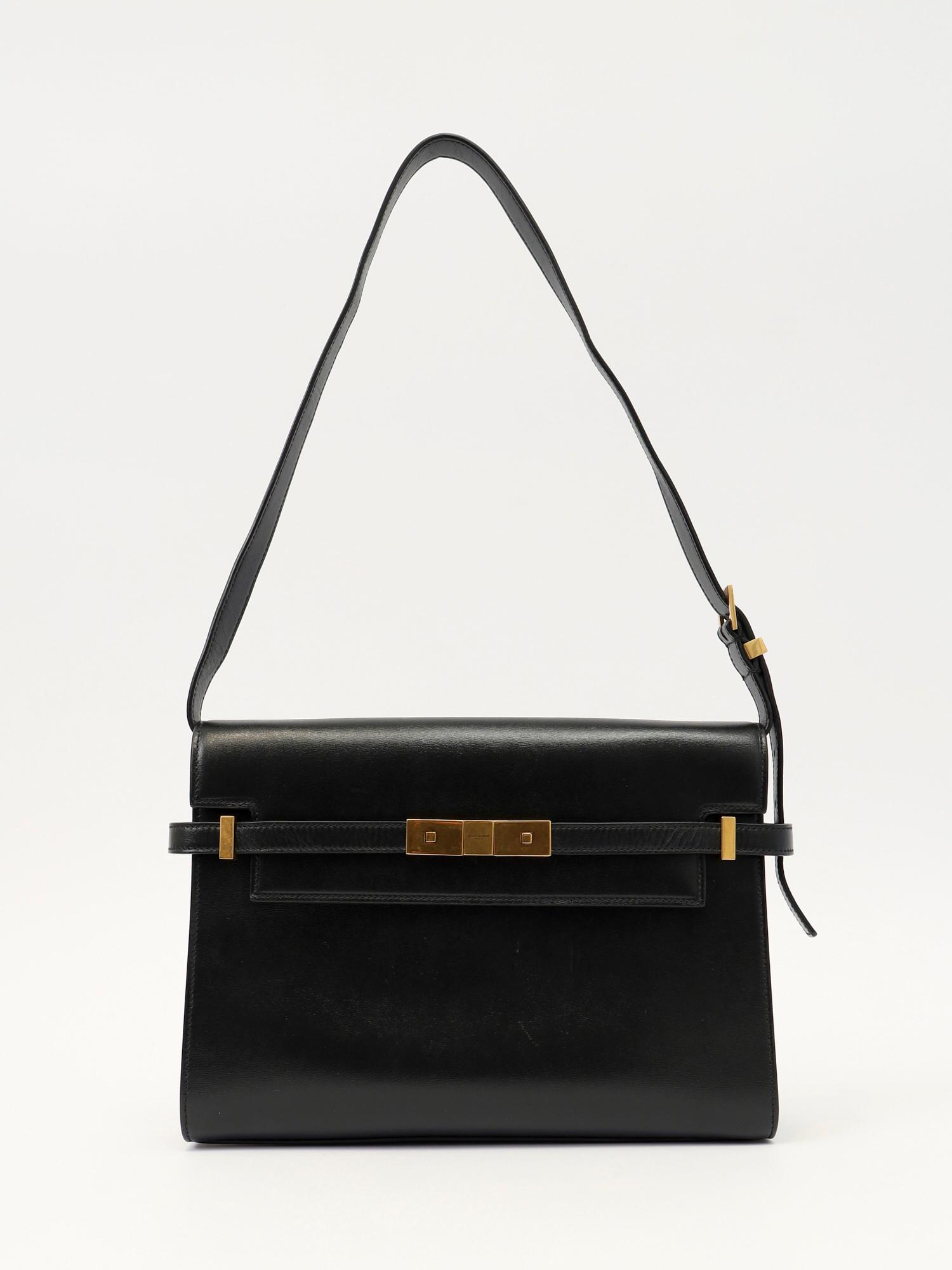 Saint Laurent Manhattan , фото 1