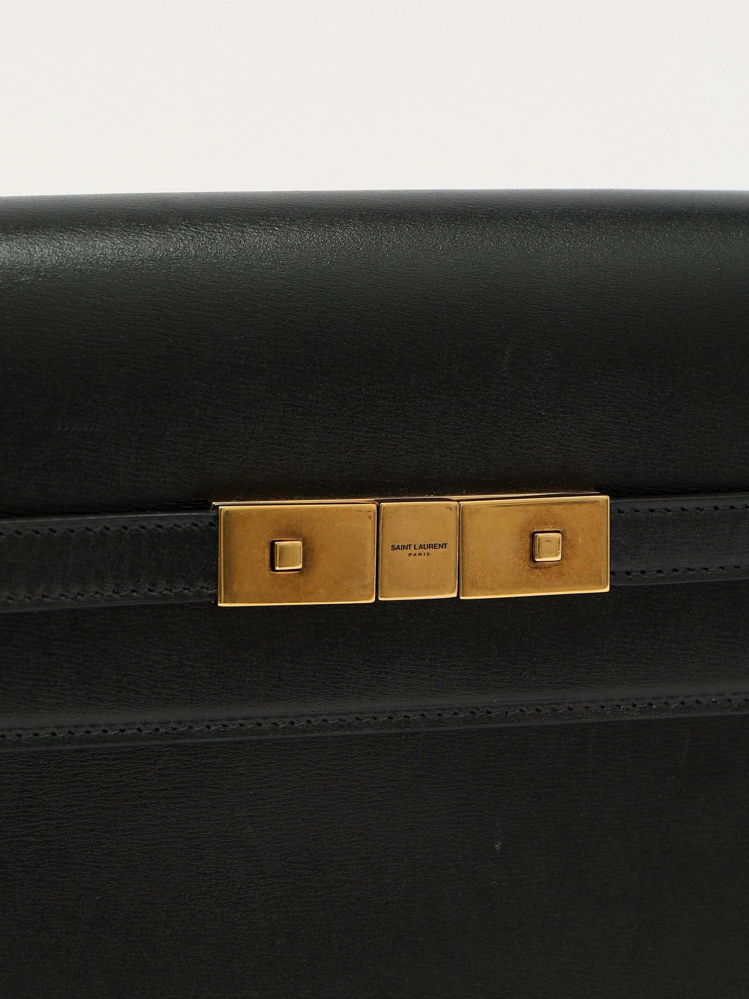 Saint Laurent Manhattan , фото 5