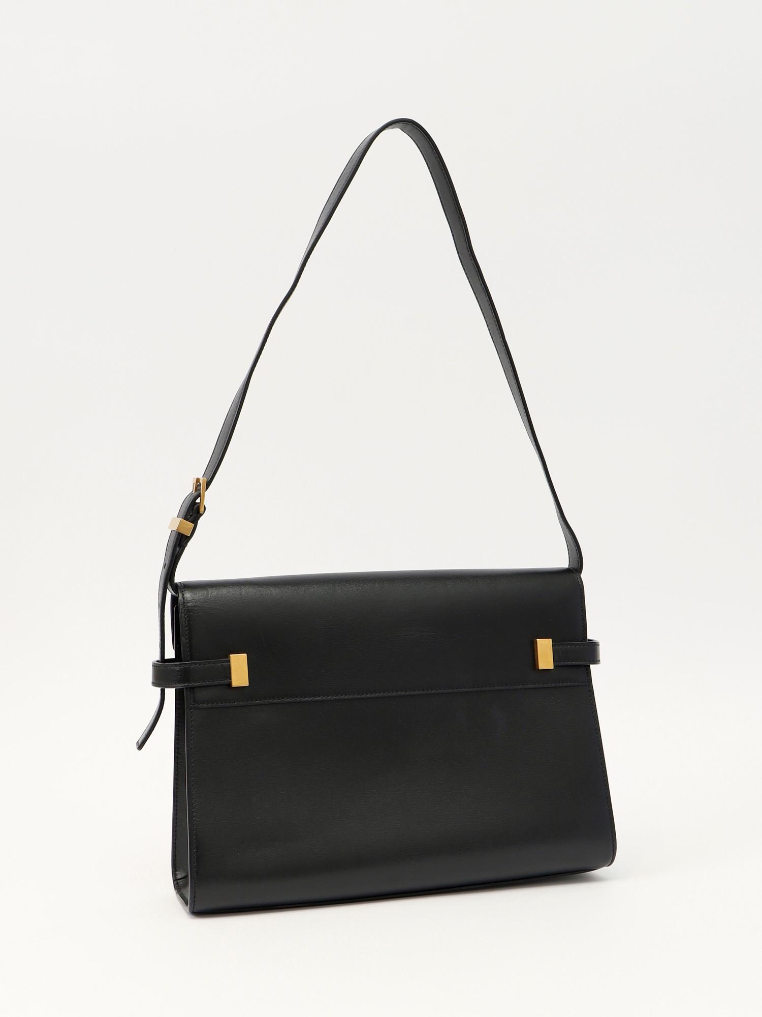 Saint Laurent Manhattan , фото 4