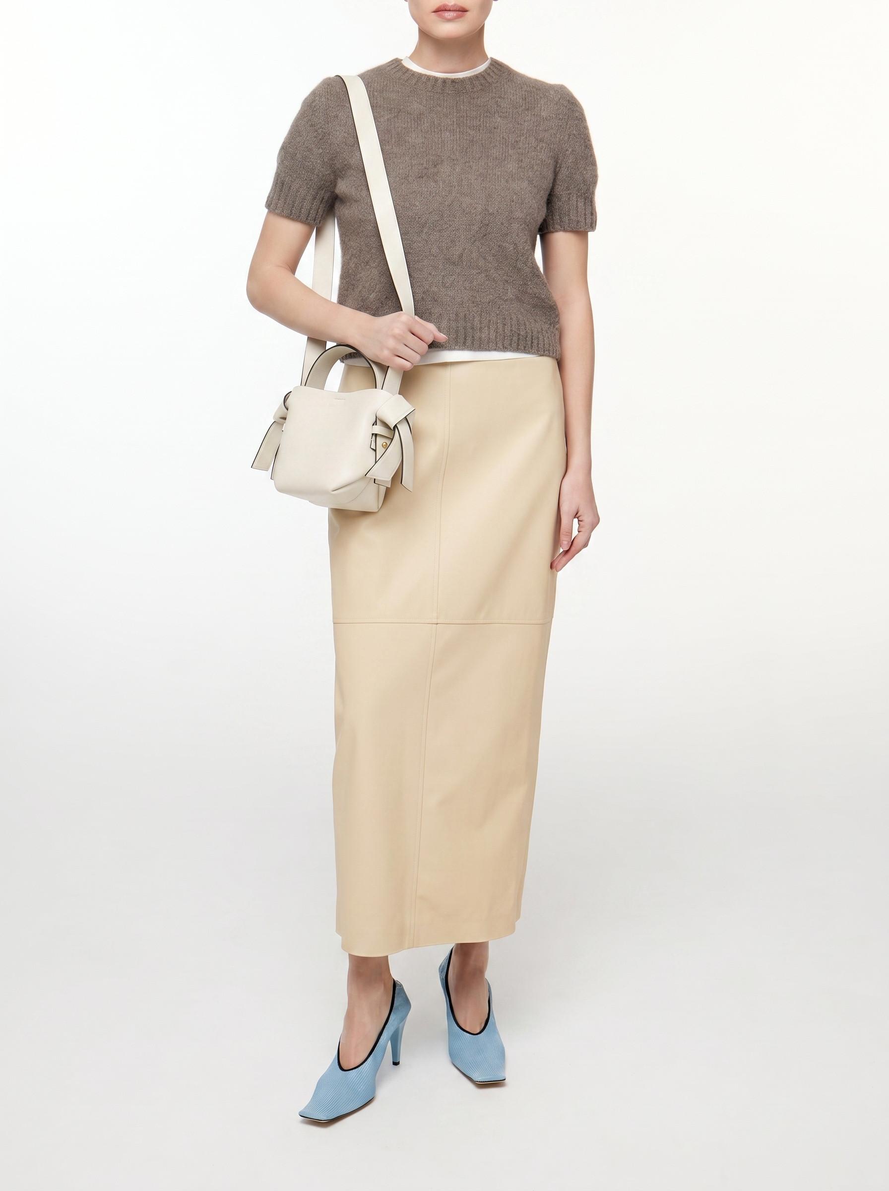 Acne Studios Musubi , фото 2