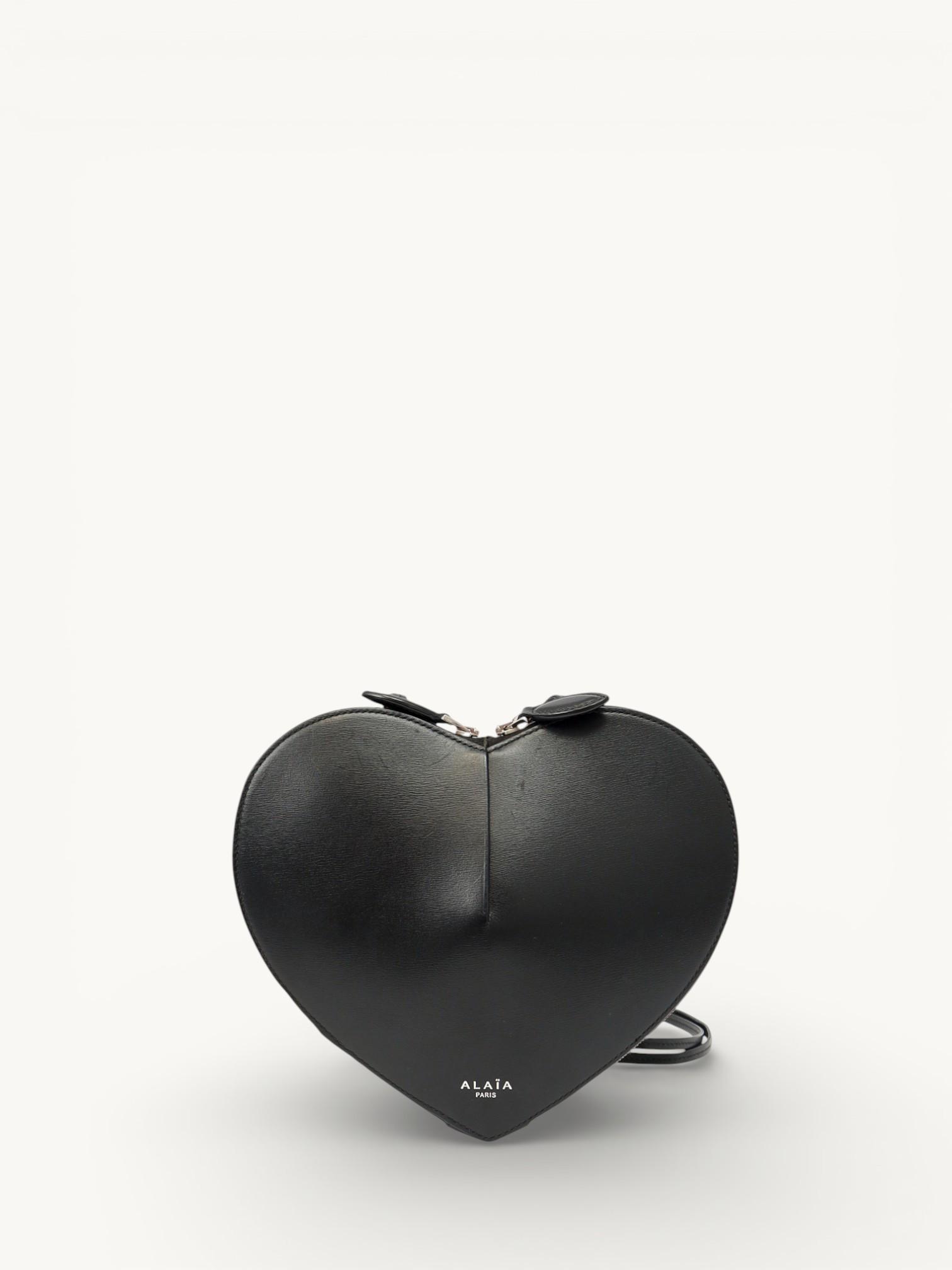Alaia Le Coeur , фото 1