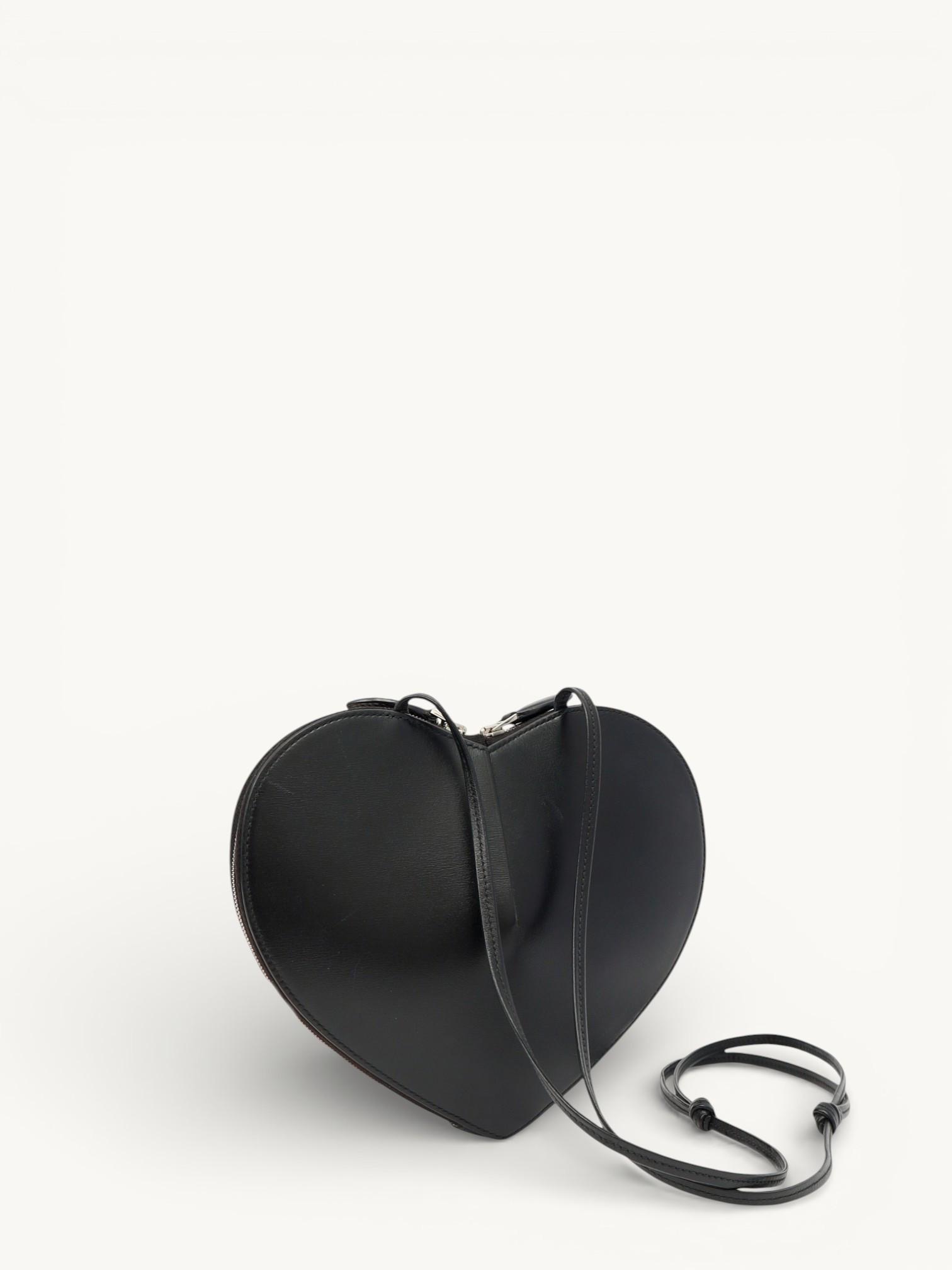 Alaia Le Coeur , фото 4