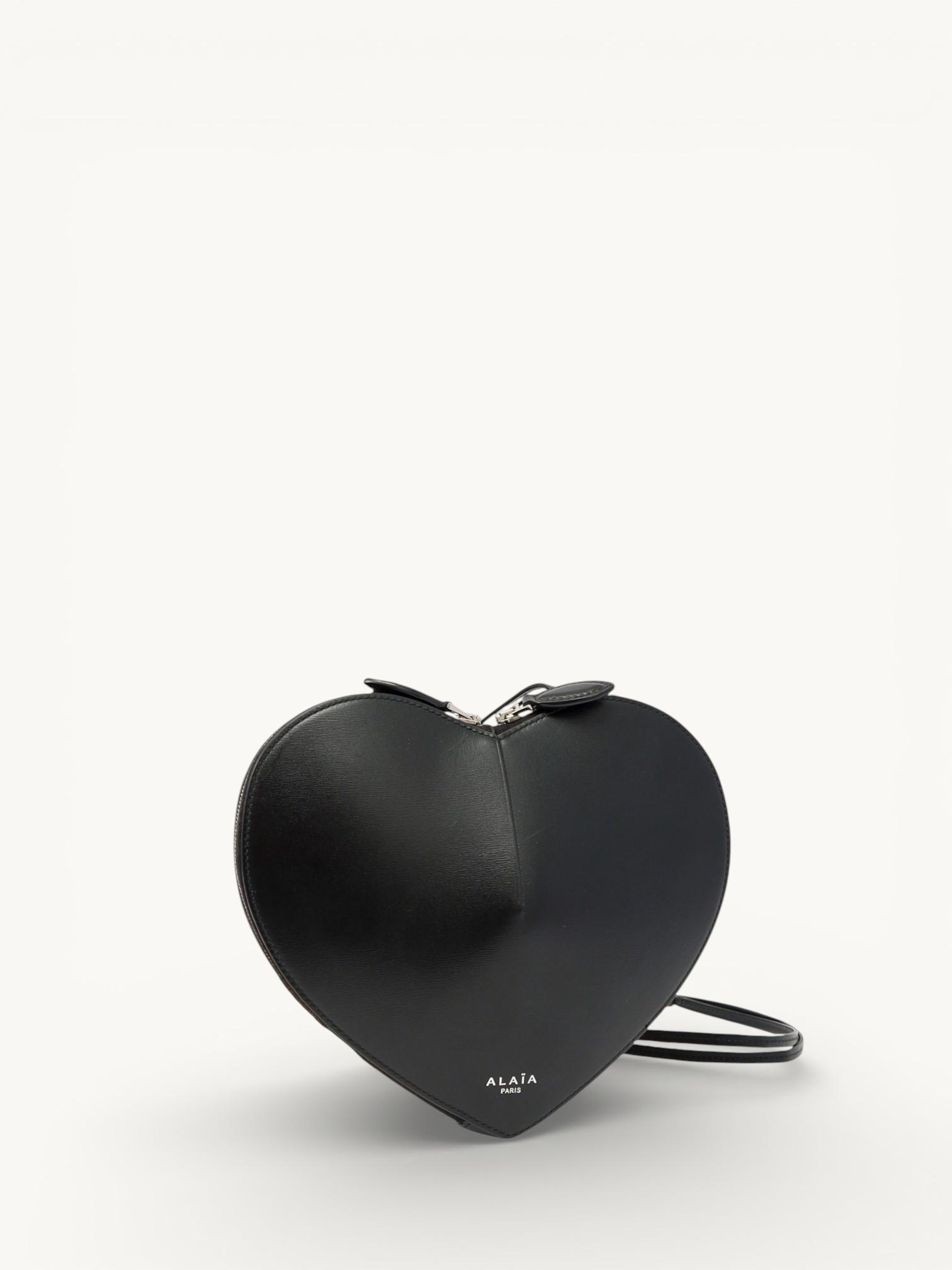Alaia Le Coeur , фото 3
