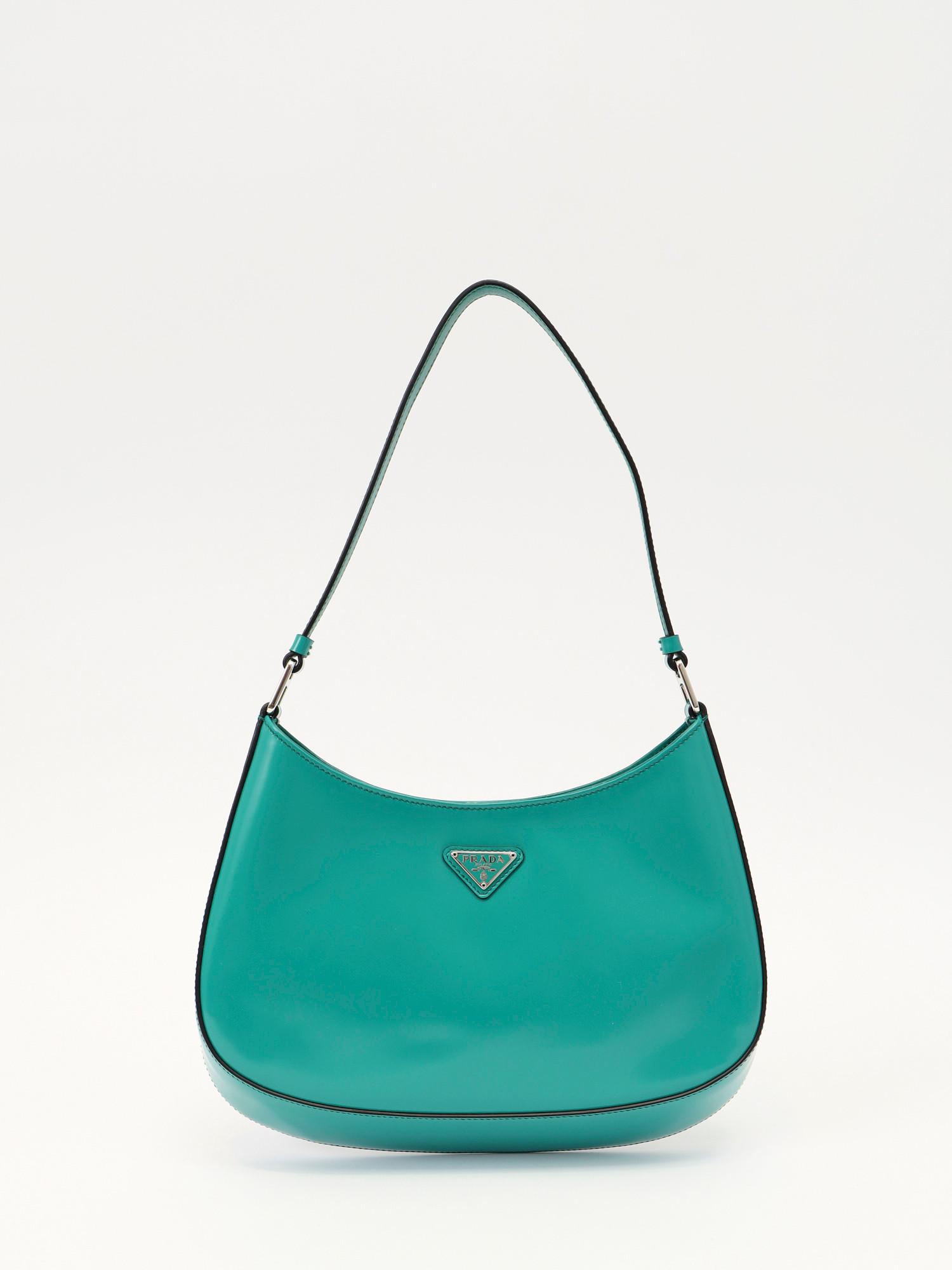 Prada Cleo , фото 1