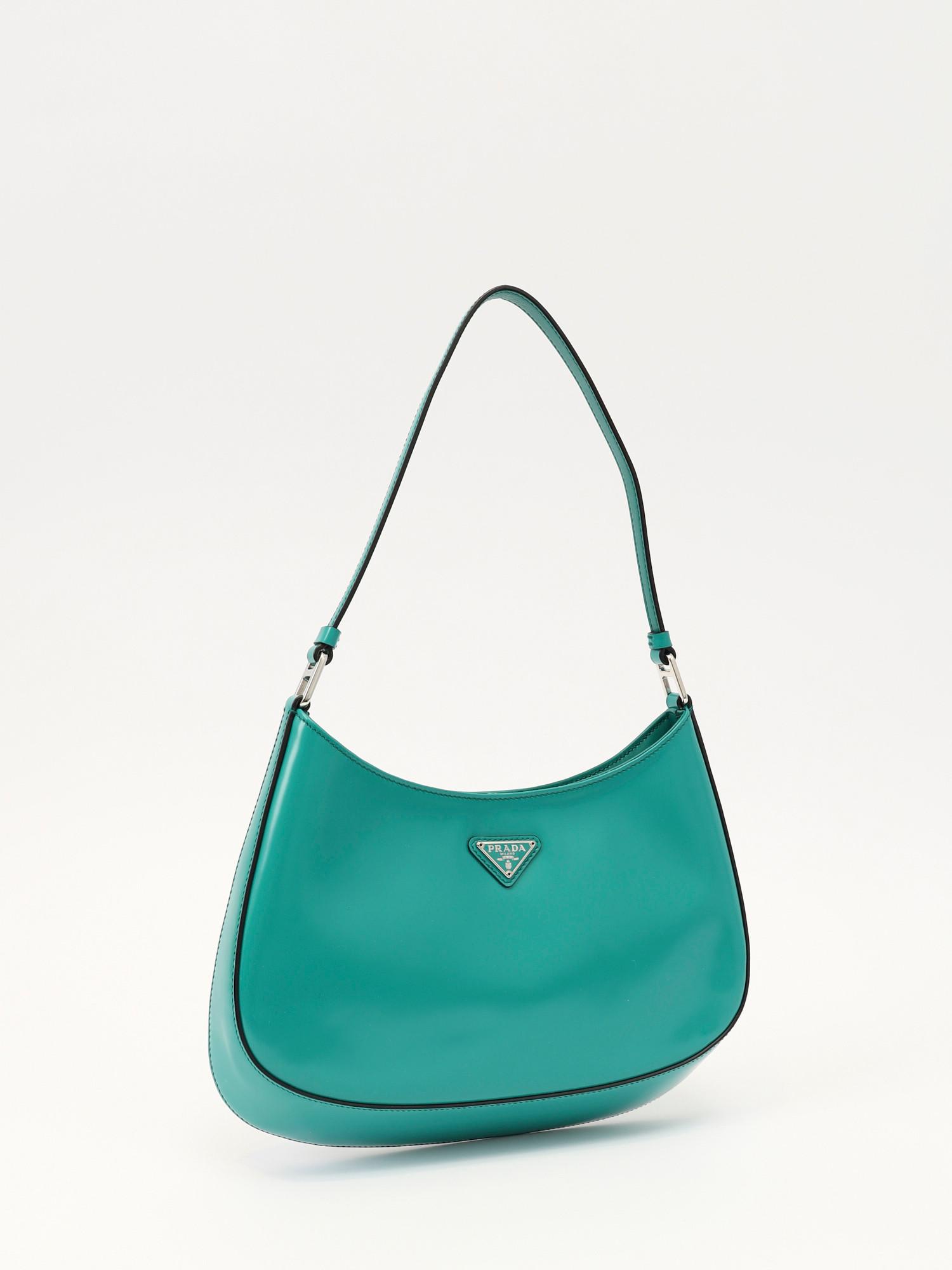 Prada Cleo , фото 3