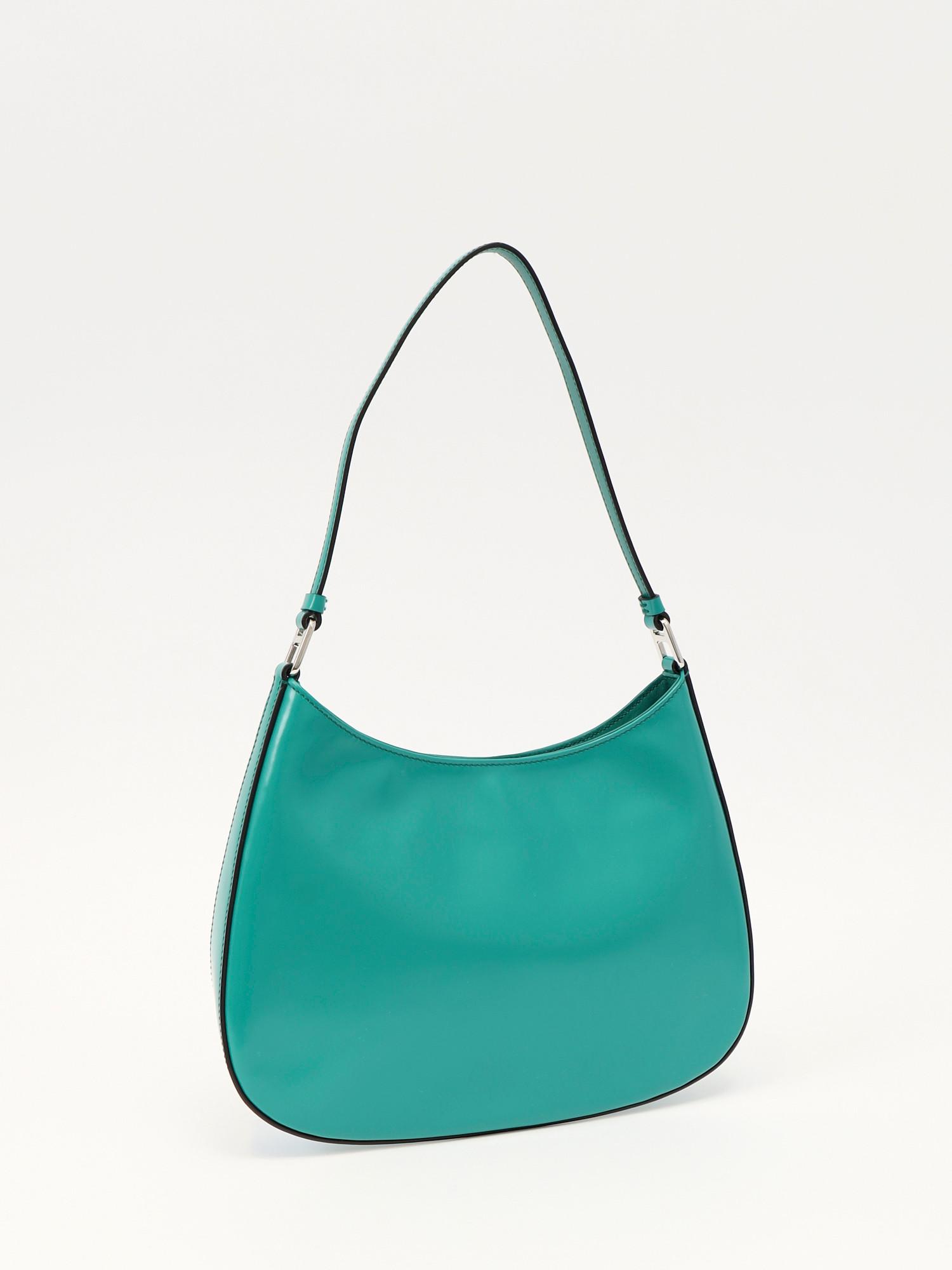 Prada Cleo , фото 4