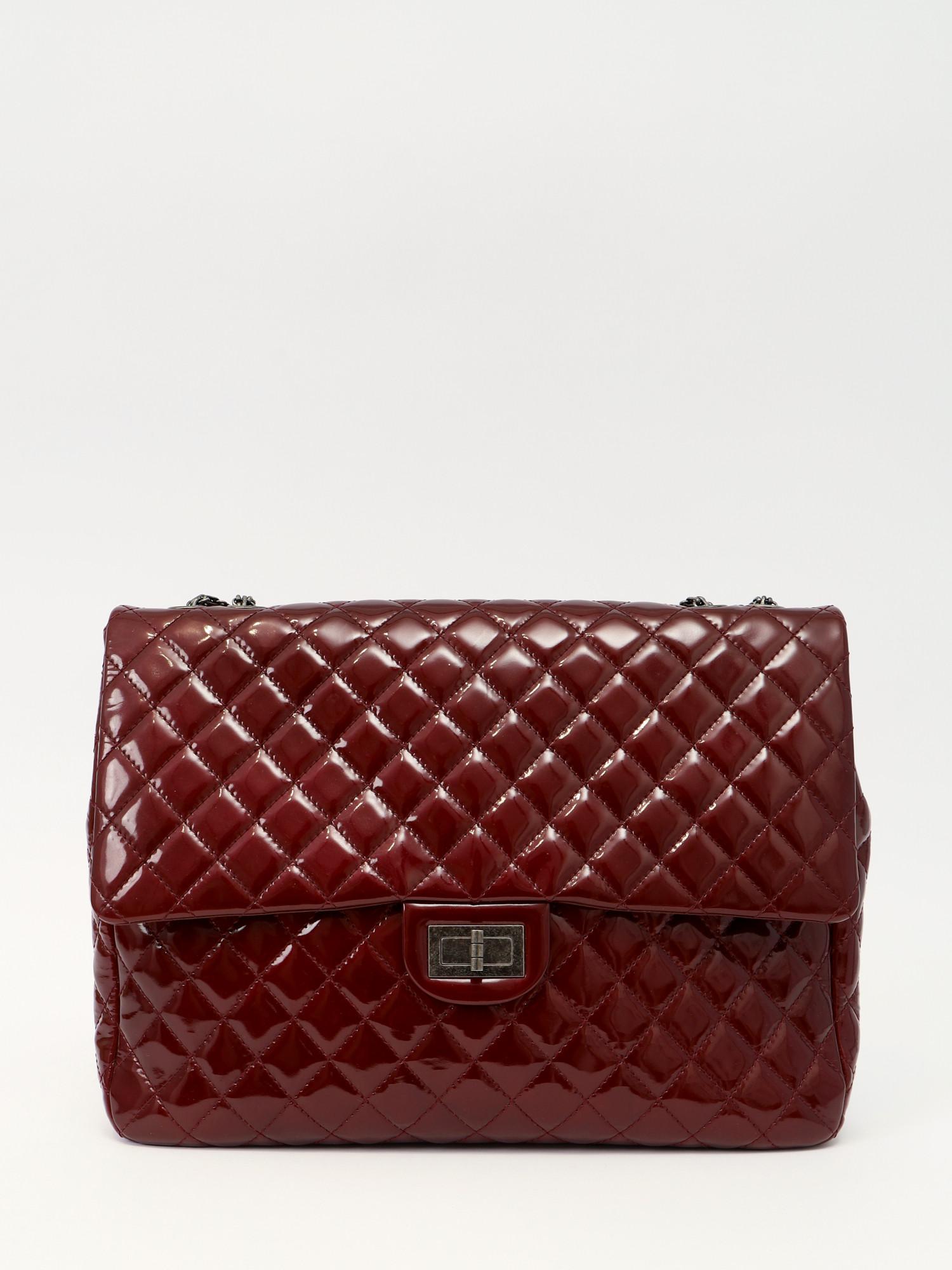 Chanel 2.55 , фото 1