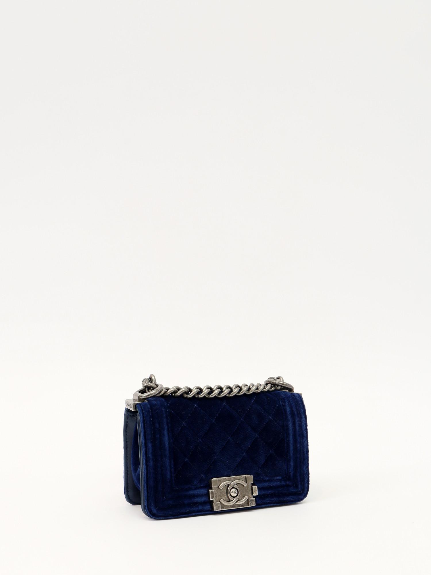 Chanel Boy , фото 3