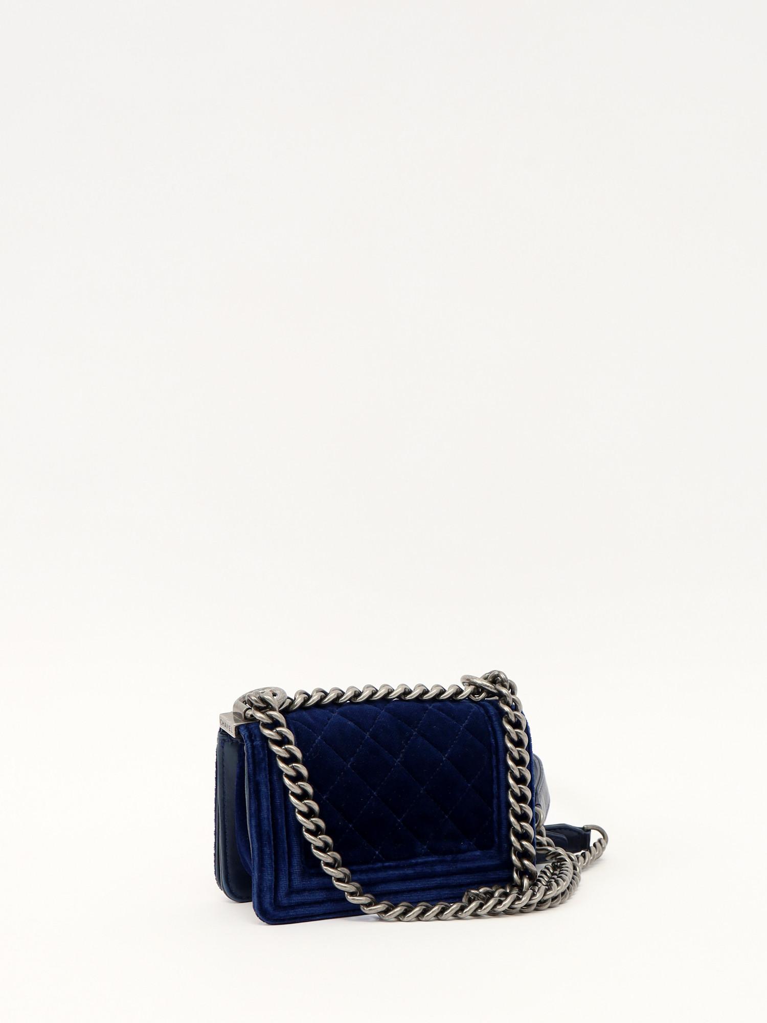 Chanel Boy , фото 4