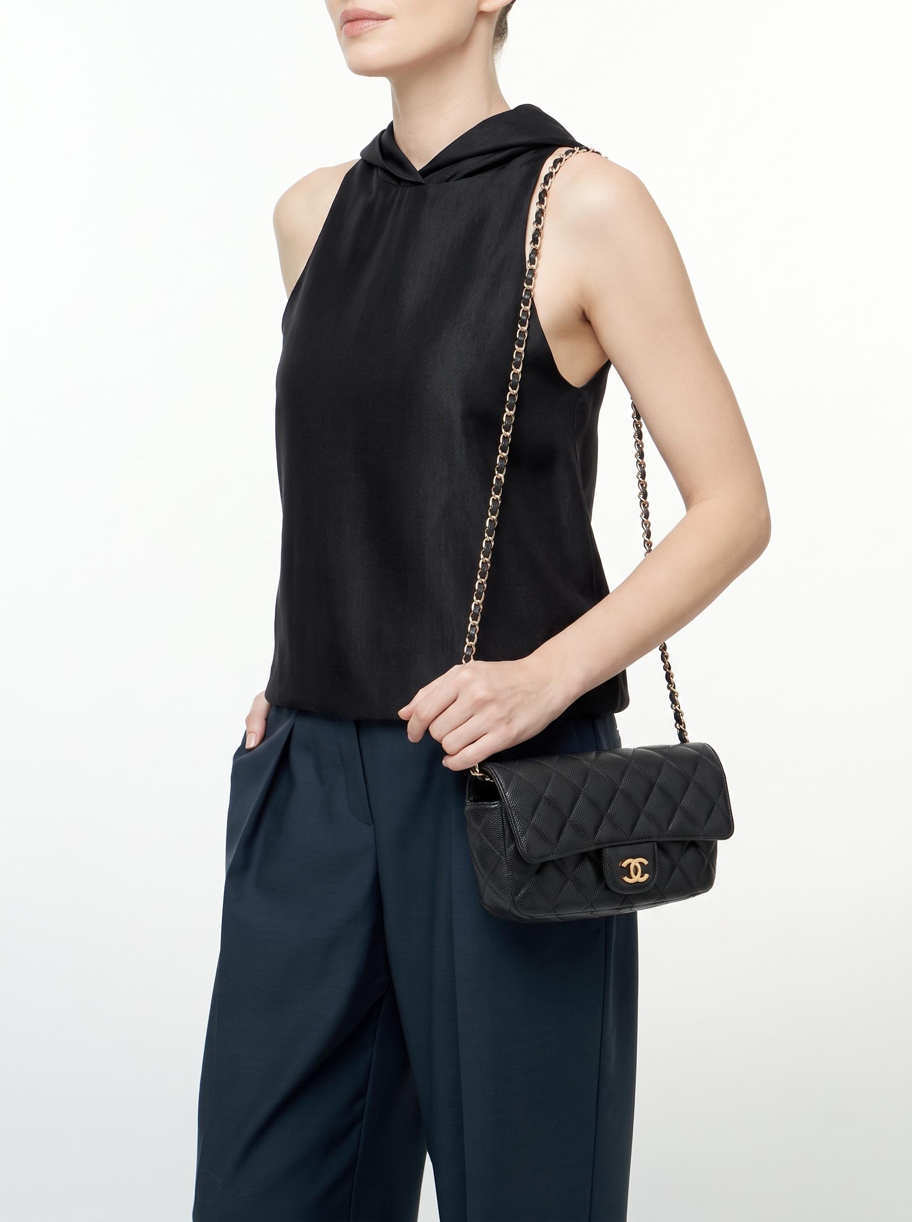 Chanel Timeless , фото 2