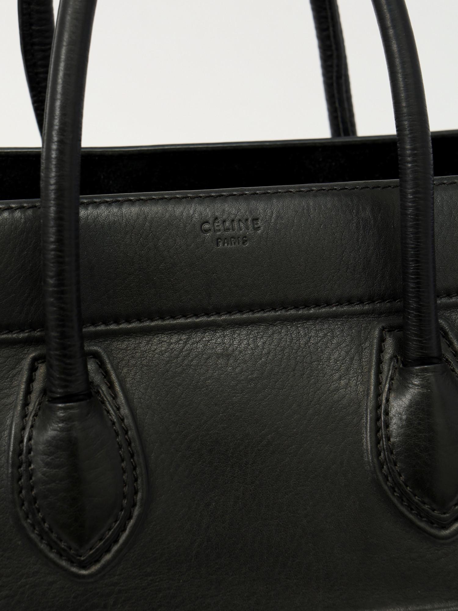 Celine Phantom , фото 5
