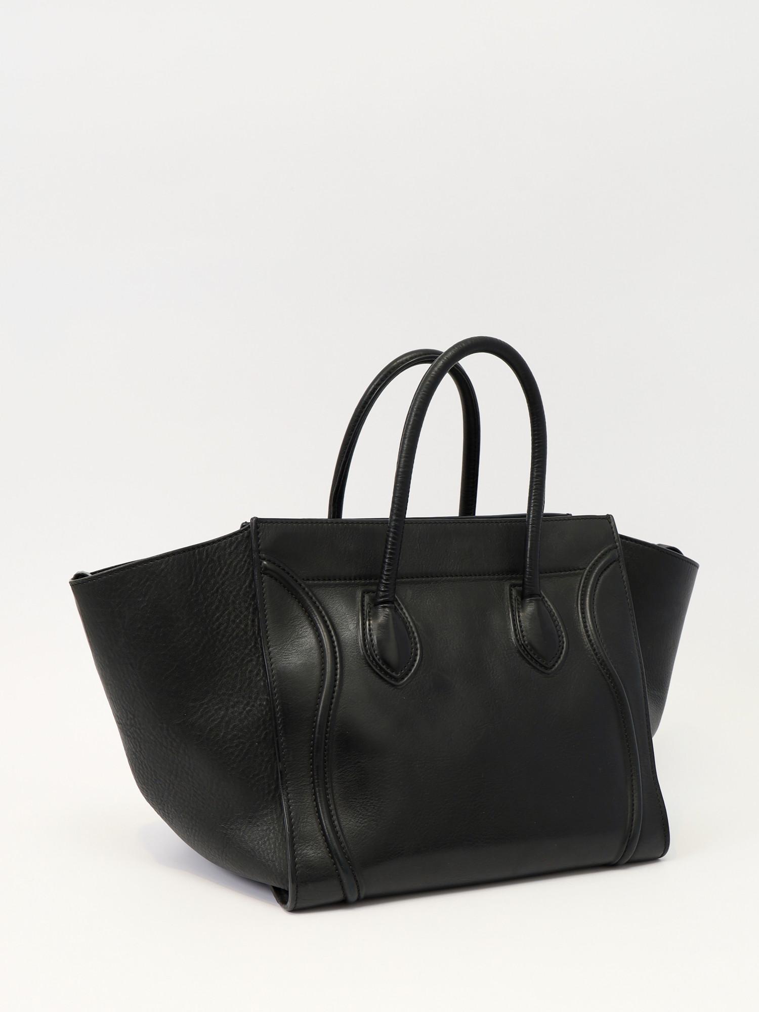 Celine Phantom , фото 4