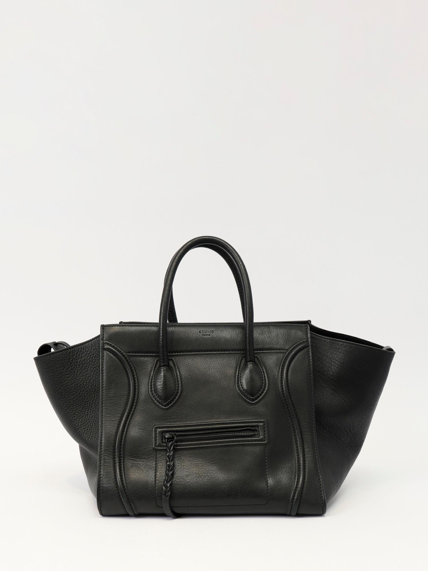Celine Phantom , фото 1