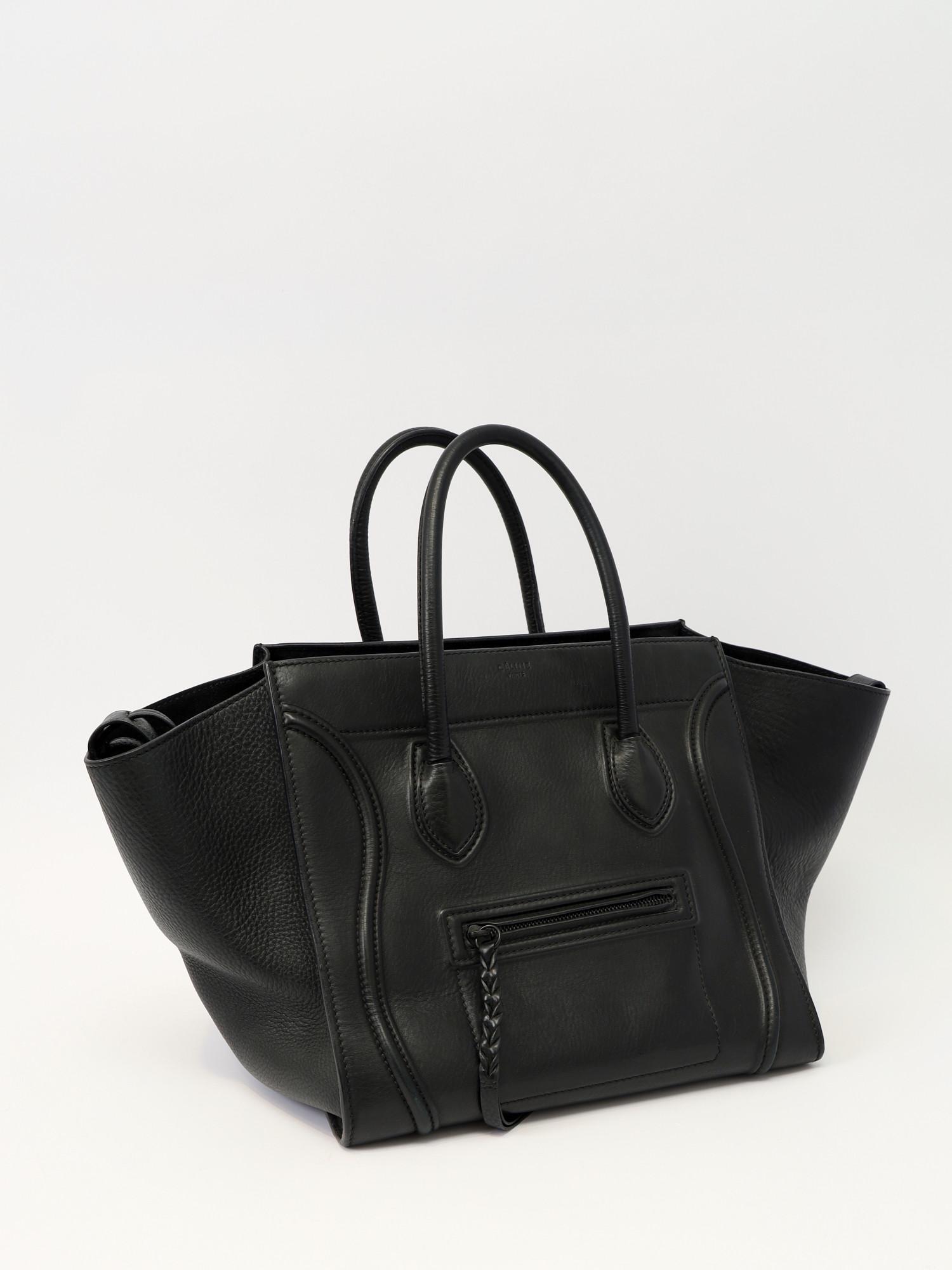 Celine Phantom , фото 3