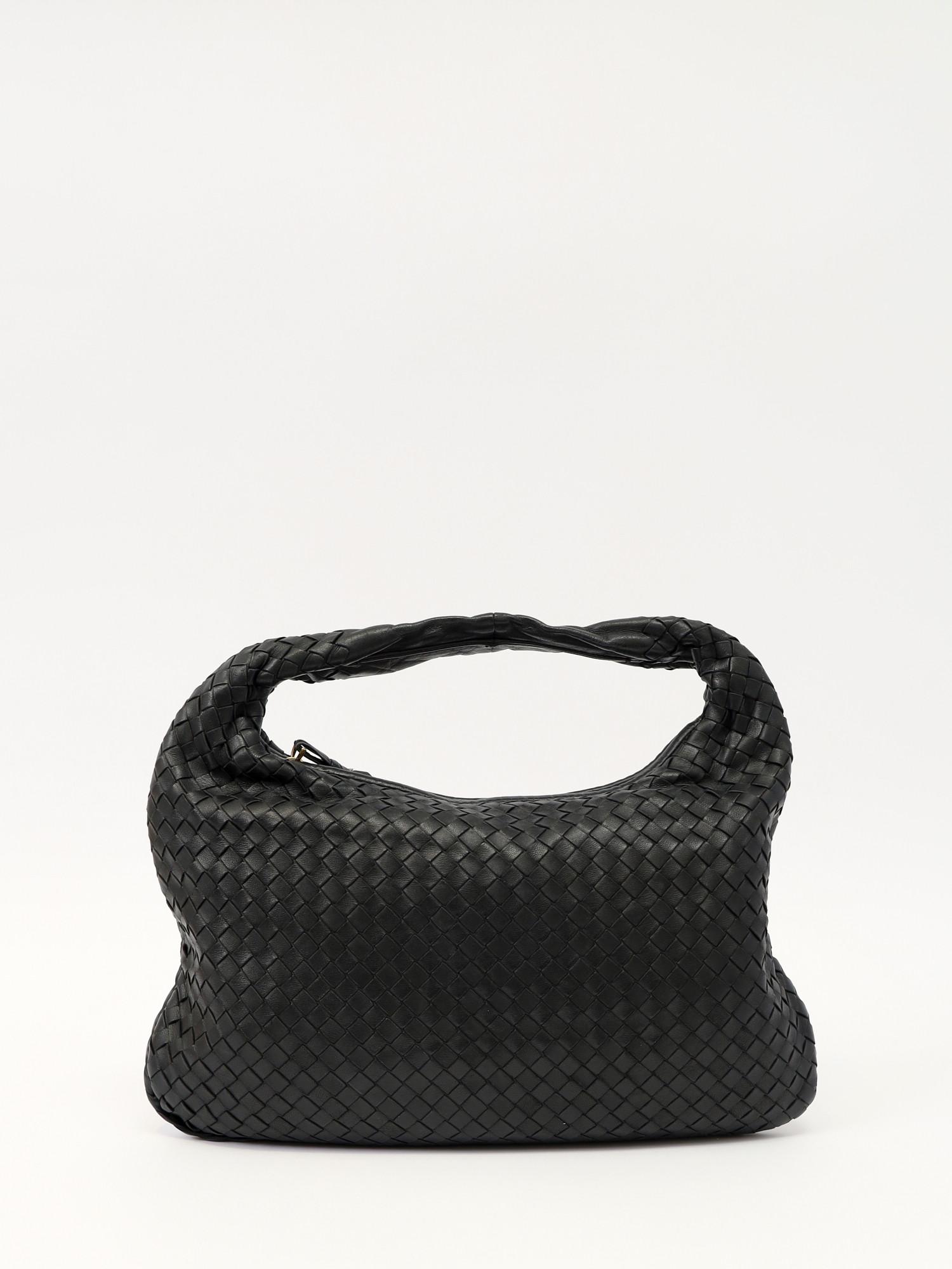 Bottega Veneta Hobo , фото 1