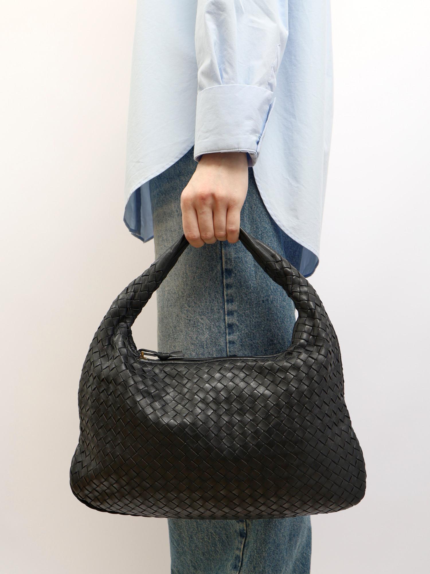 Bottega Veneta Hobo , фото 2