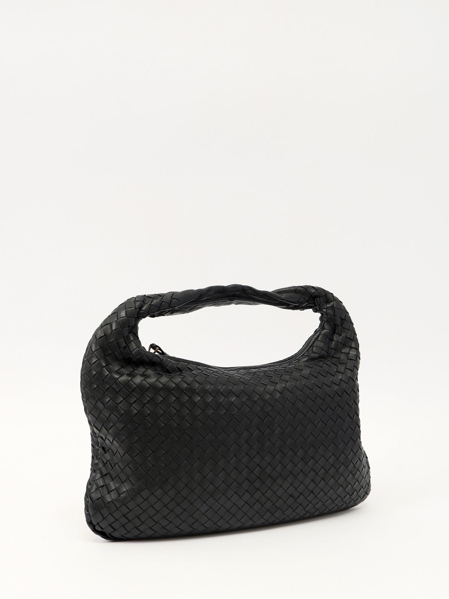 Bottega Veneta Hobo , фото 3
