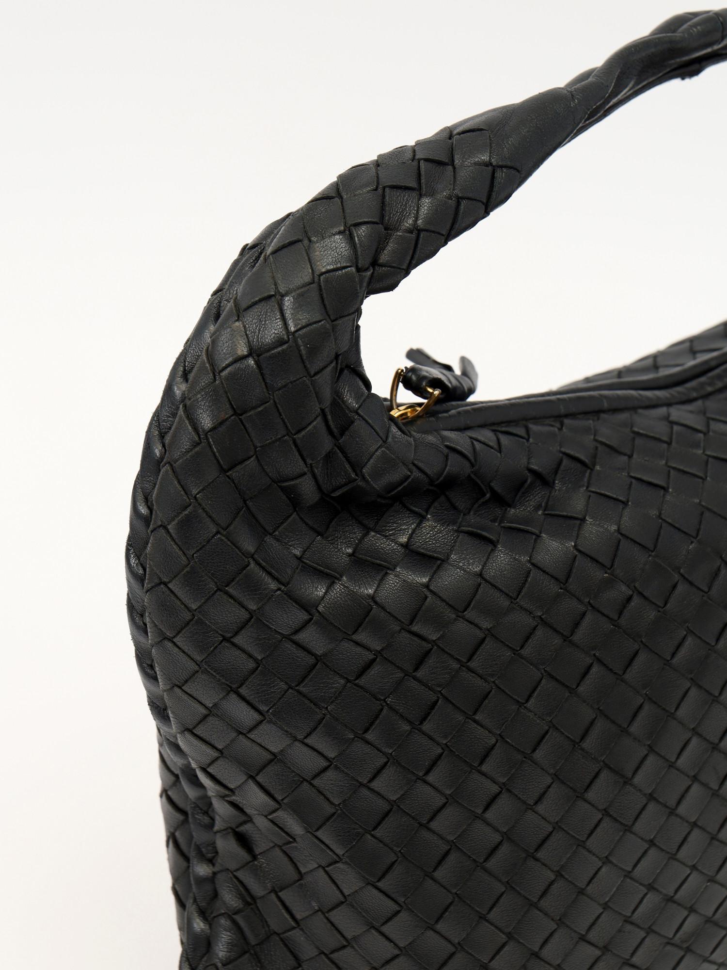 Bottega Veneta Hobo , фото 5