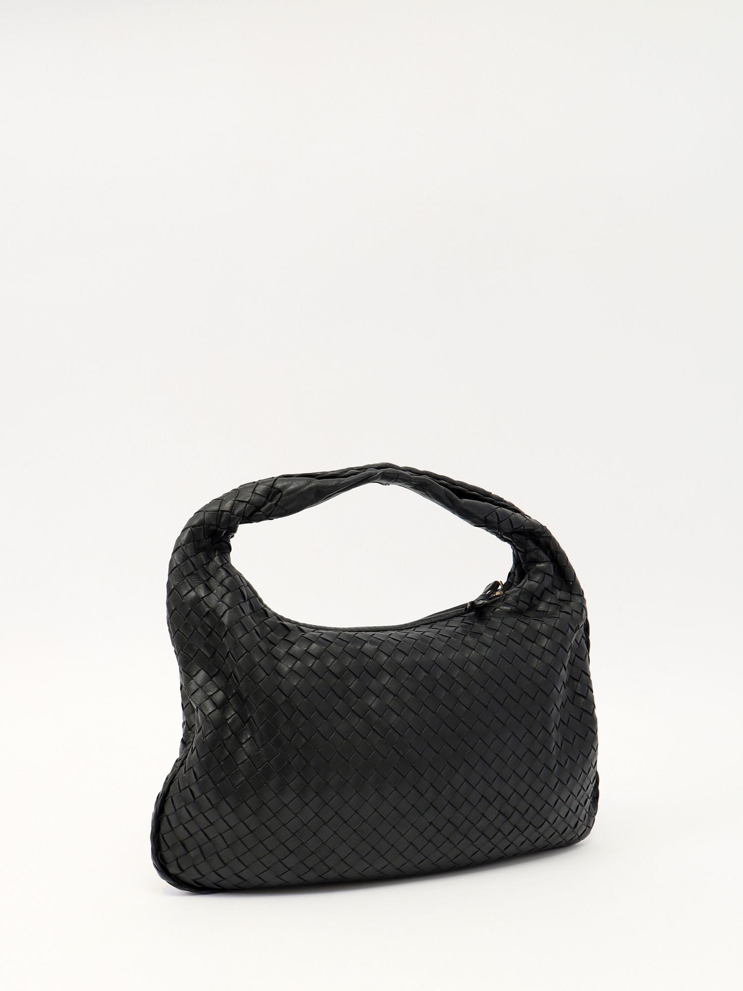 Bottega Veneta Hobo , фото 4