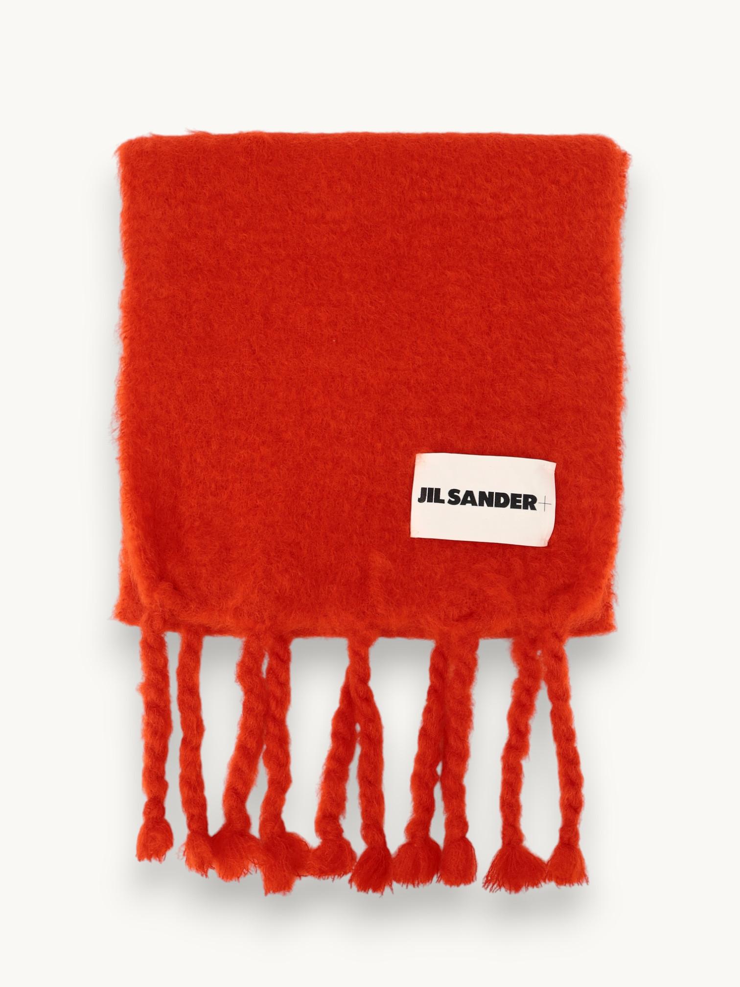 Jil Sander  , фото 1